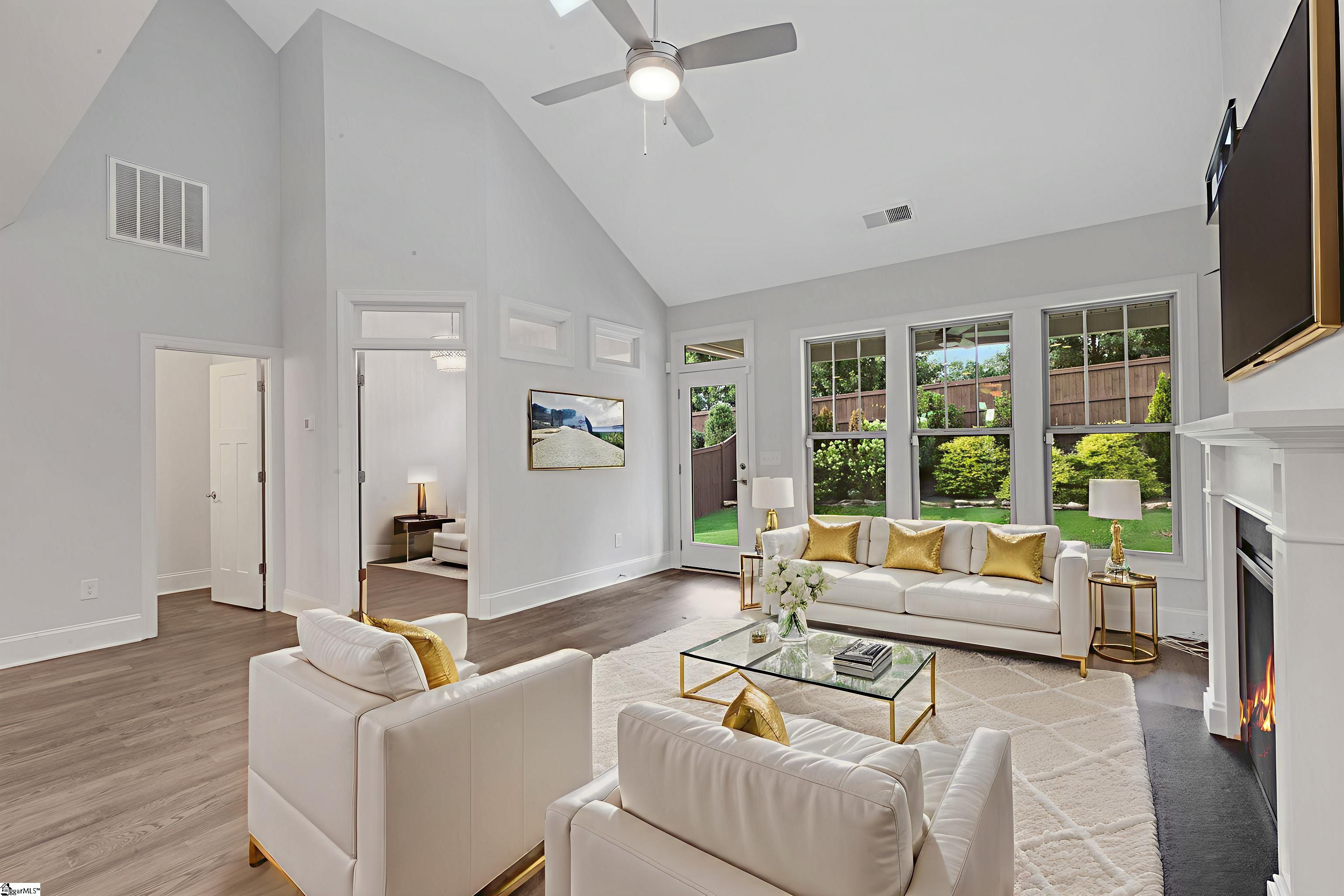 103 Ingrid Place Simpsonville, SC 29681