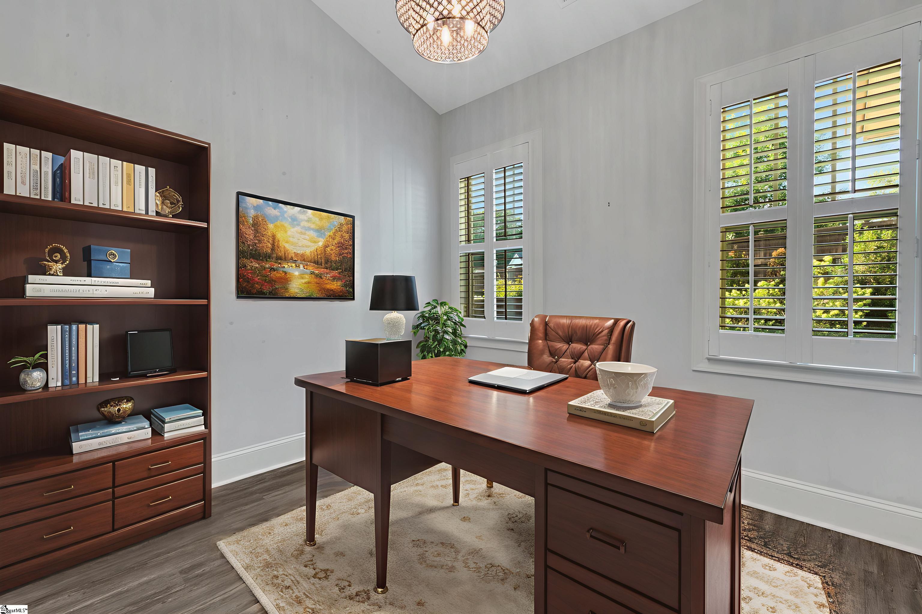 103 Ingrid Place Simpsonville, SC 29681