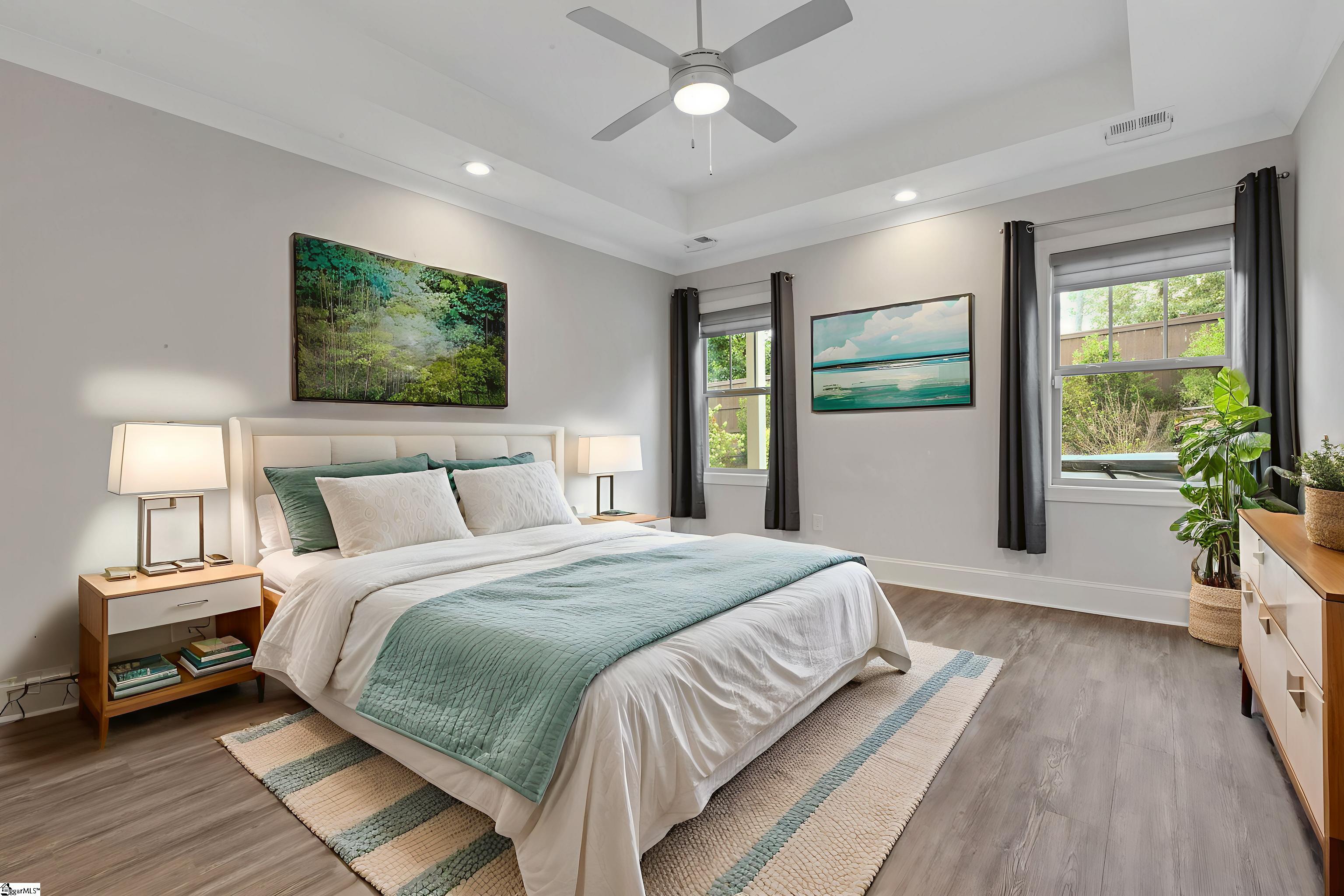 103 Ingrid Place Simpsonville, SC 29681