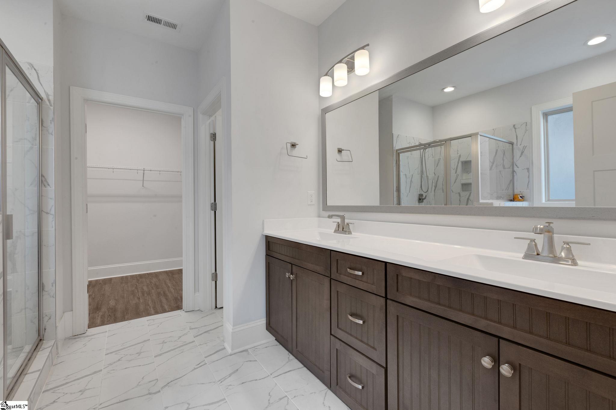 103 Ingrid Place Simpsonville, SC 29681