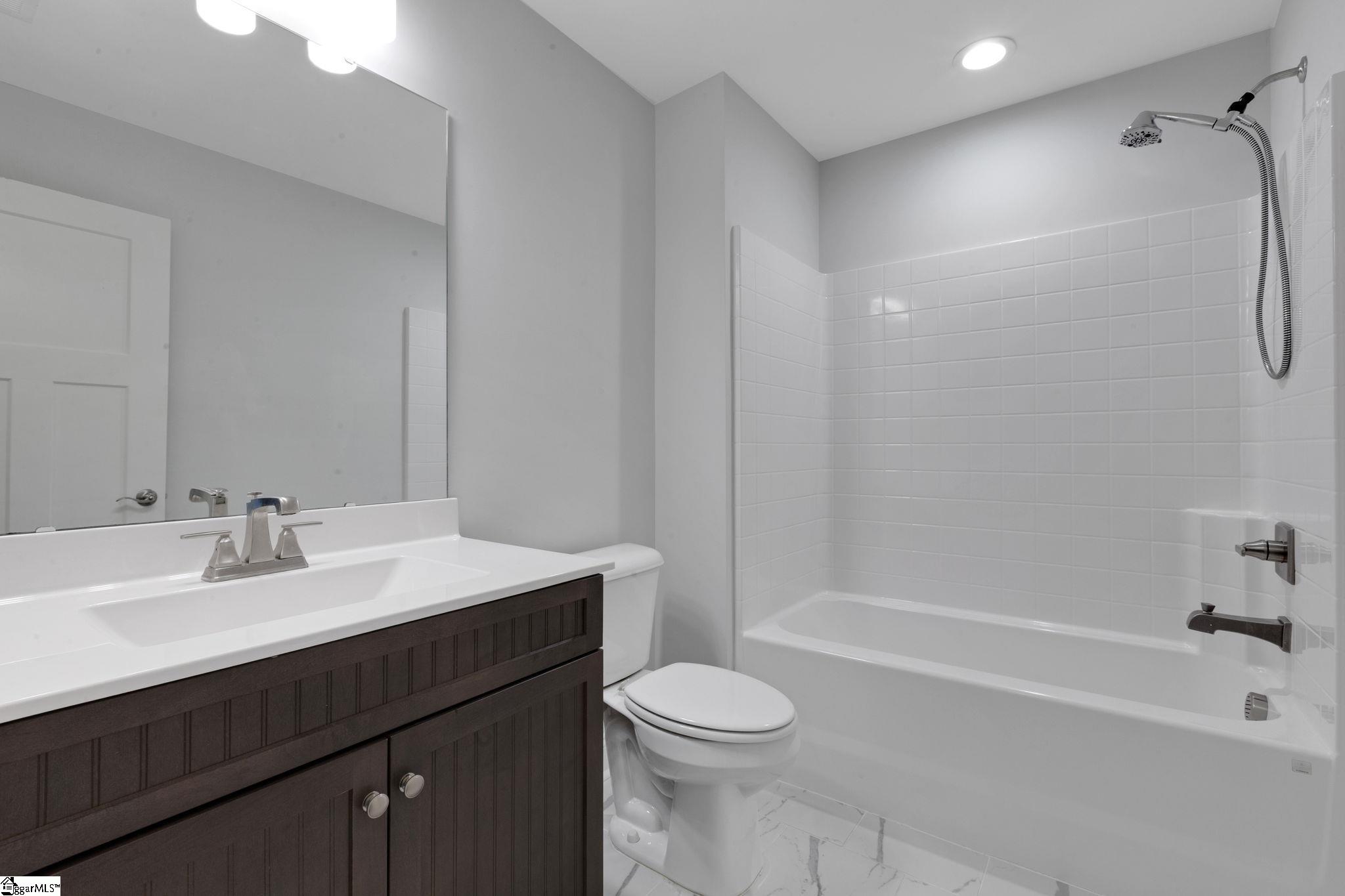 103 Ingrid Place Simpsonville, SC 29681