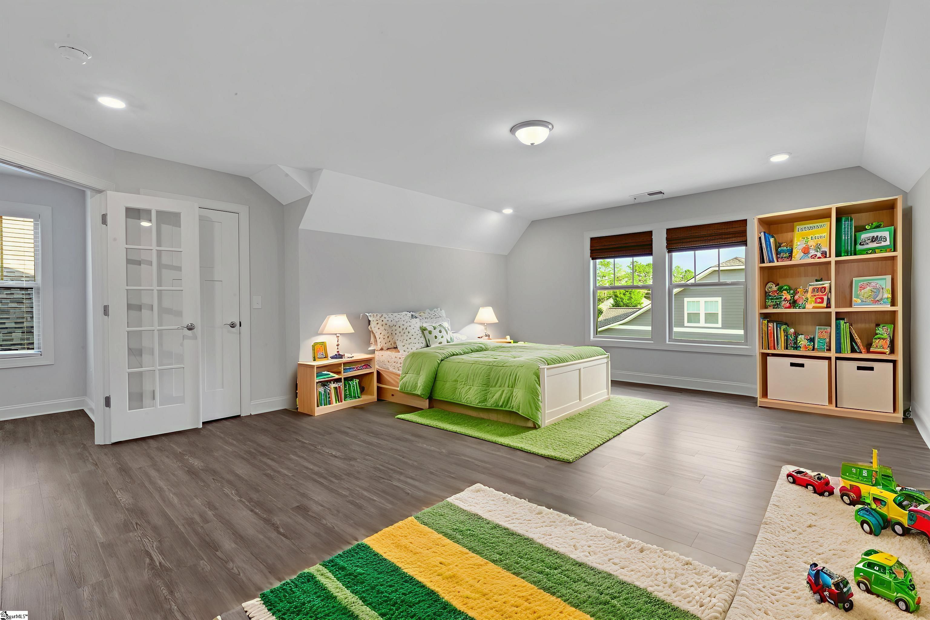 103 Ingrid Place Simpsonville, SC 29681