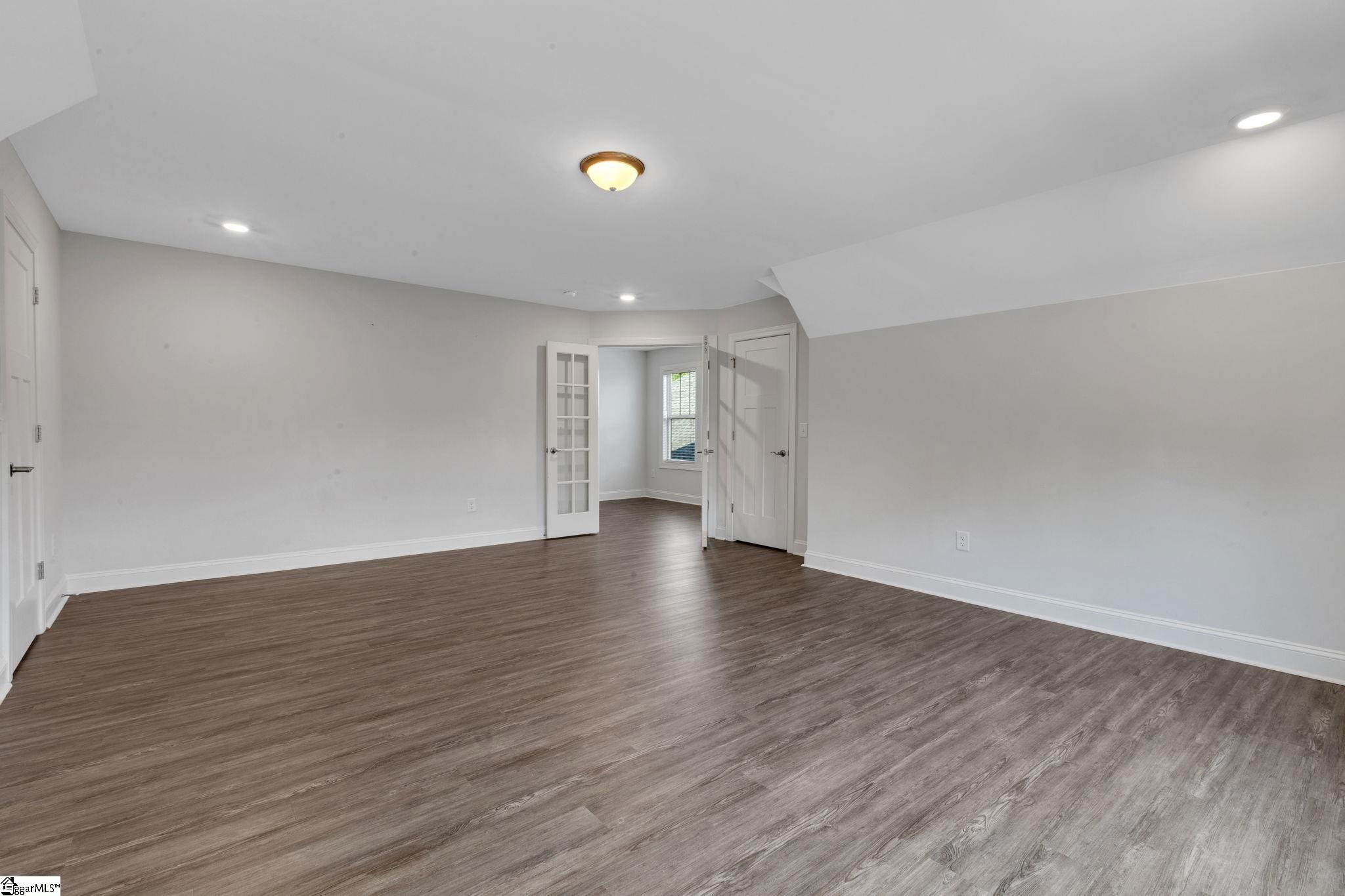 103 Ingrid Place Simpsonville, SC 29681