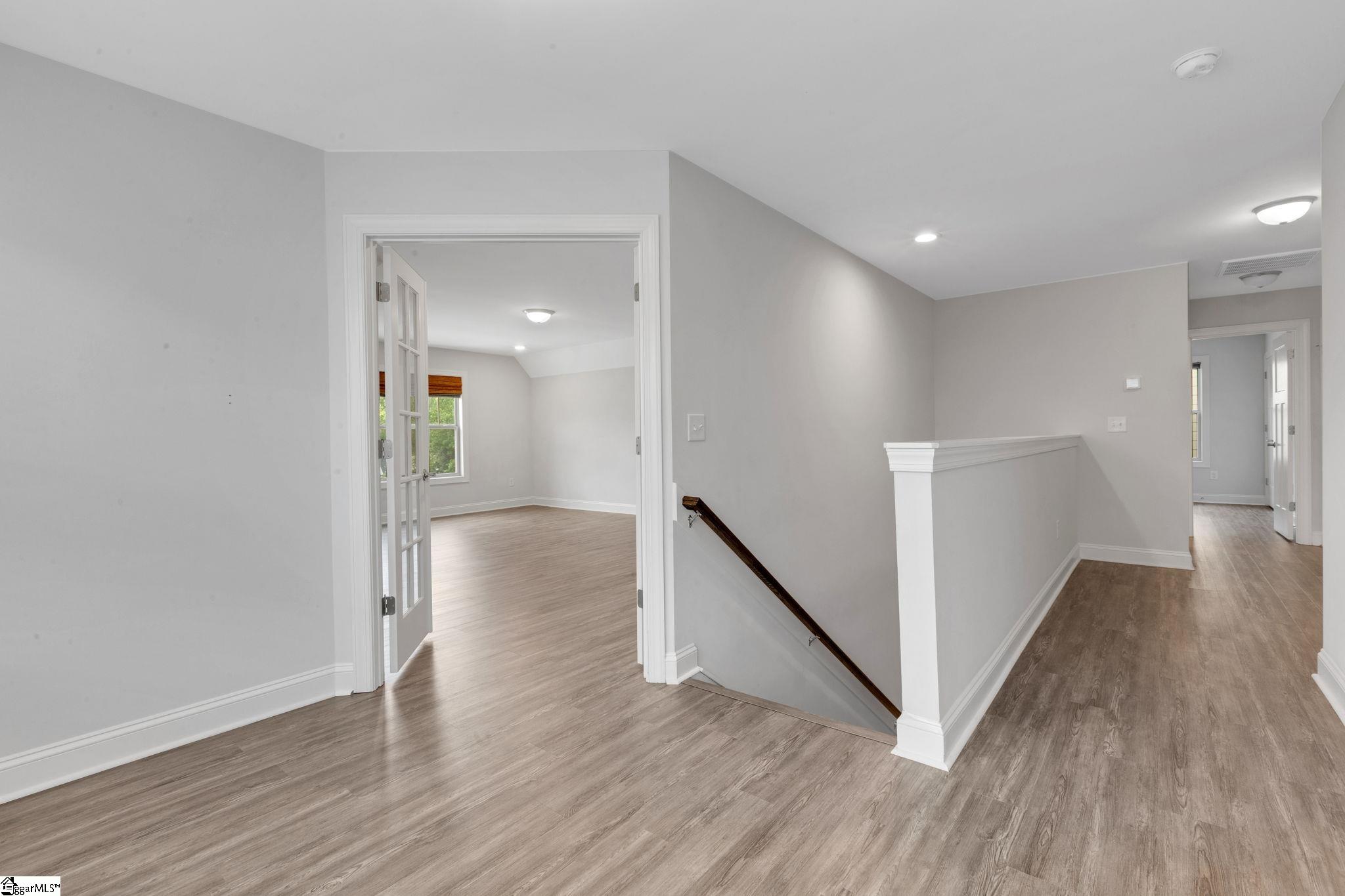 103 Ingrid Place Simpsonville, SC 29681