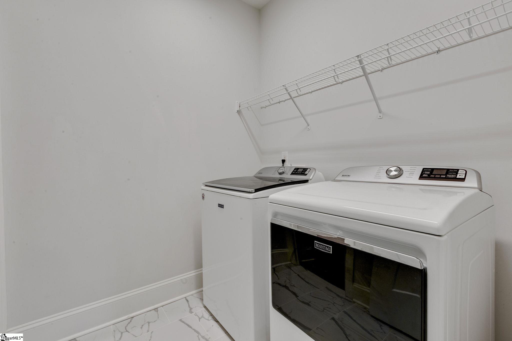 103 Ingrid Place Simpsonville, SC 29681
