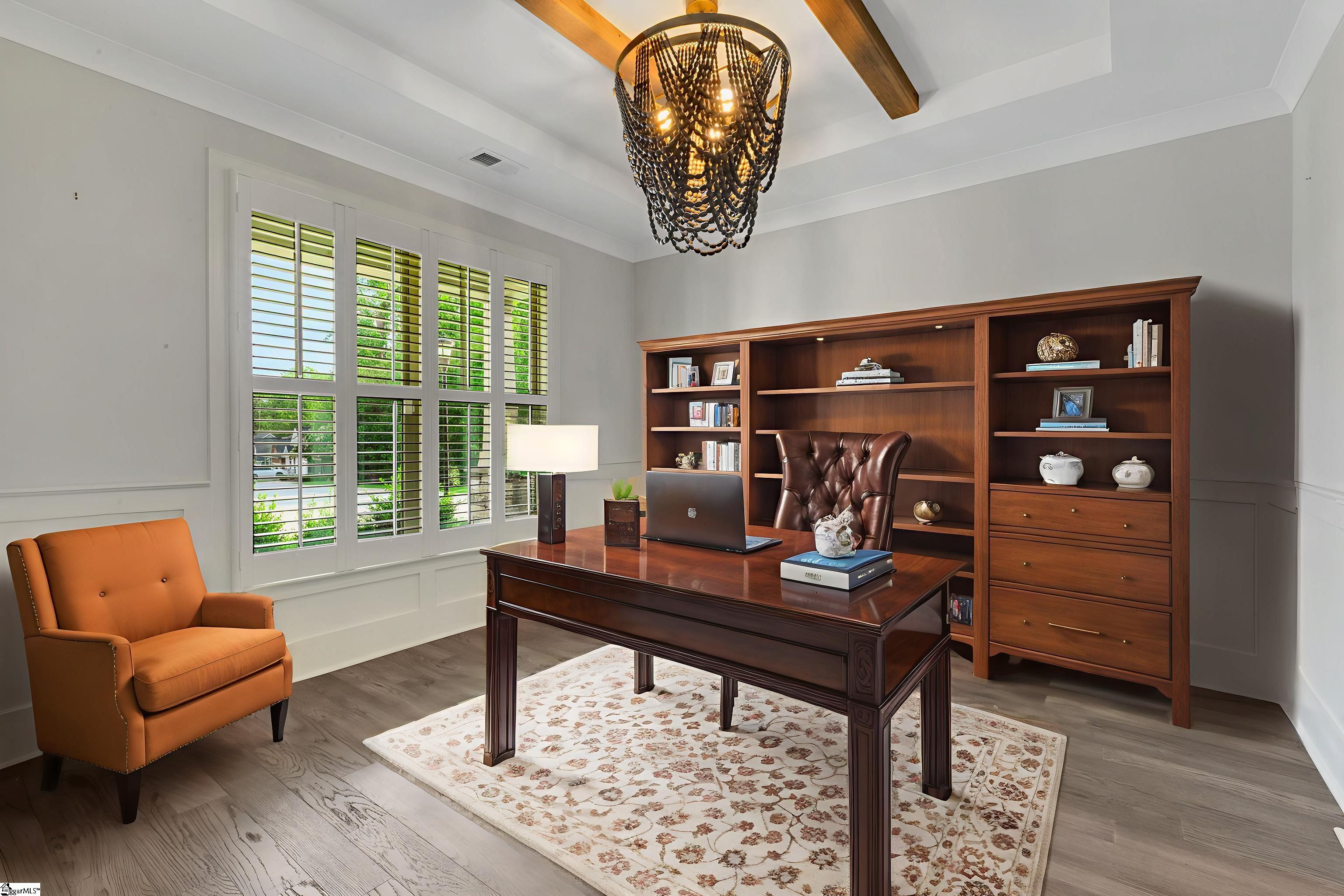 103 Ingrid Place Simpsonville, SC 29681