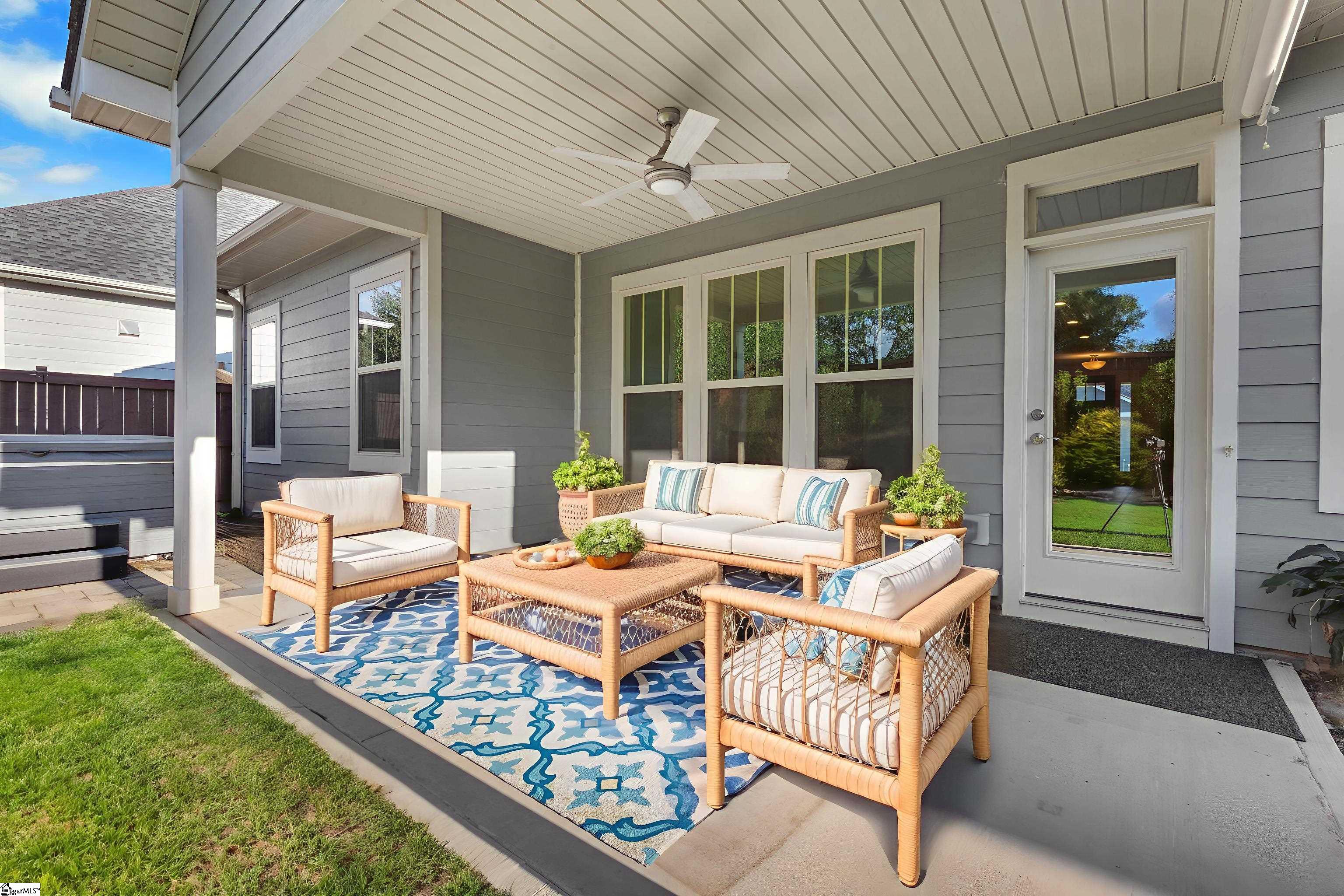 103 Ingrid Place Simpsonville, SC 29681