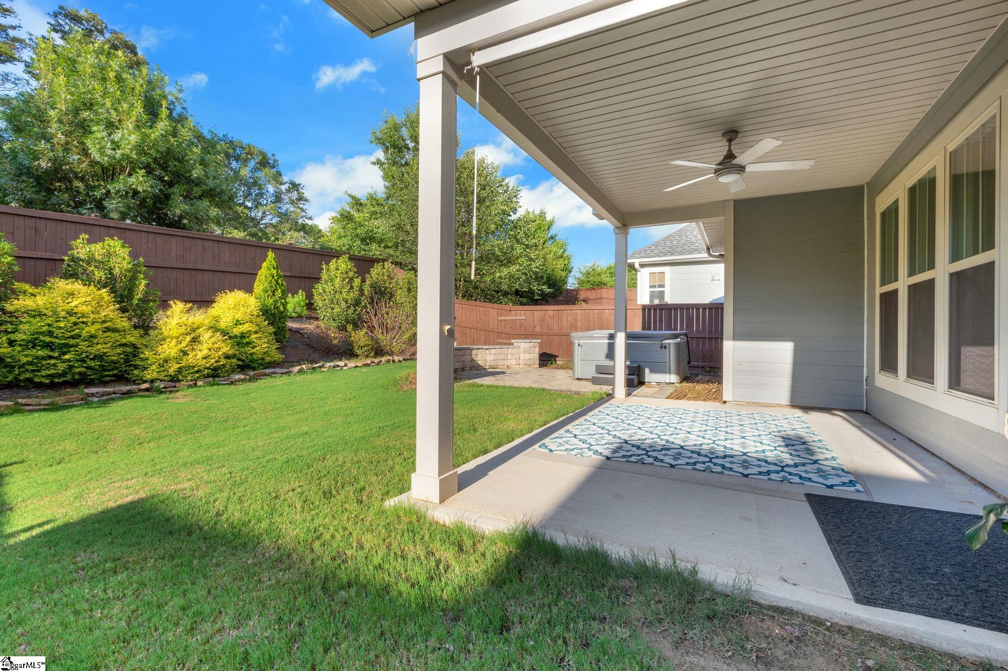 103 Ingrid Place Simpsonville, SC 29681