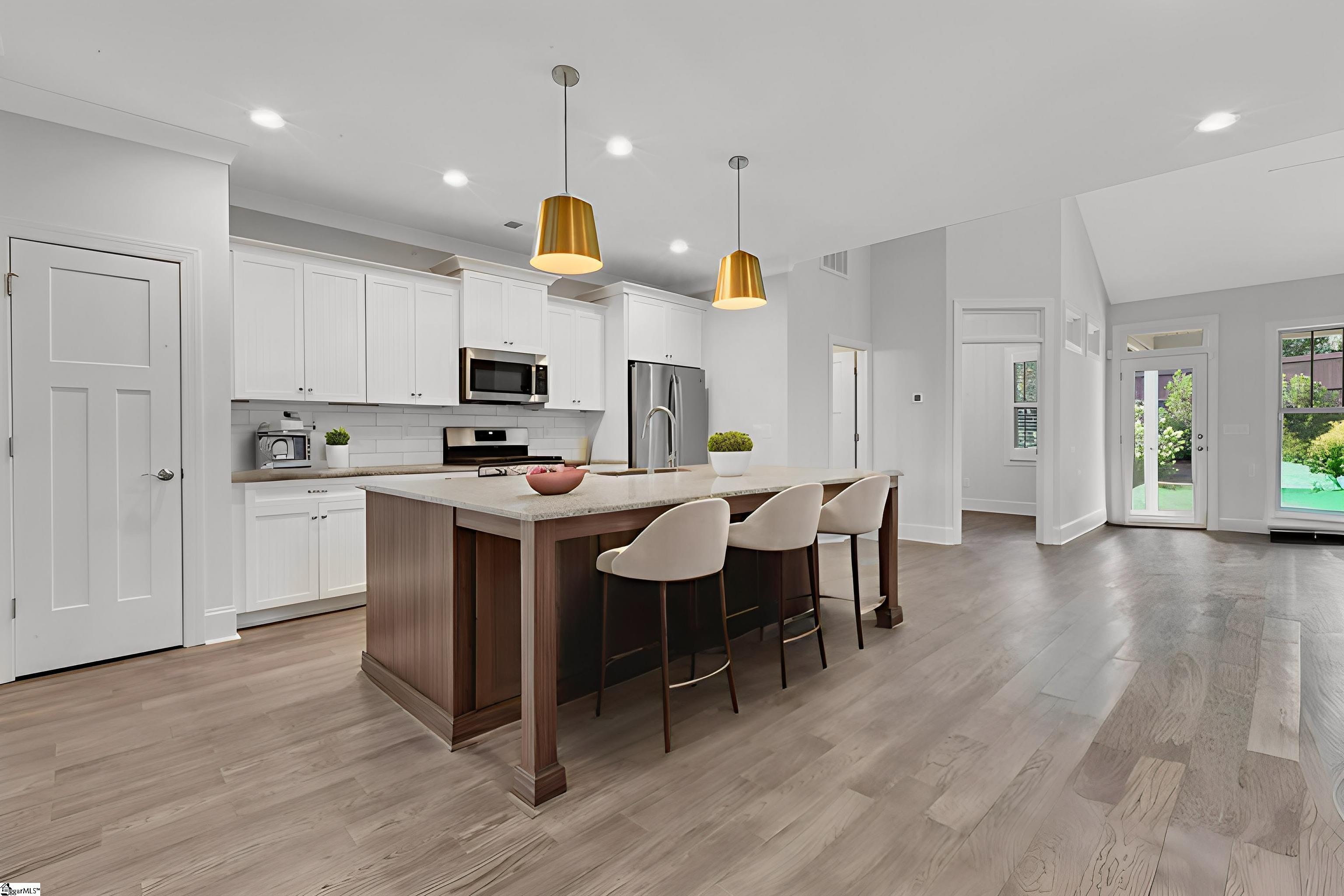 103 Ingrid Place Simpsonville, SC 29681