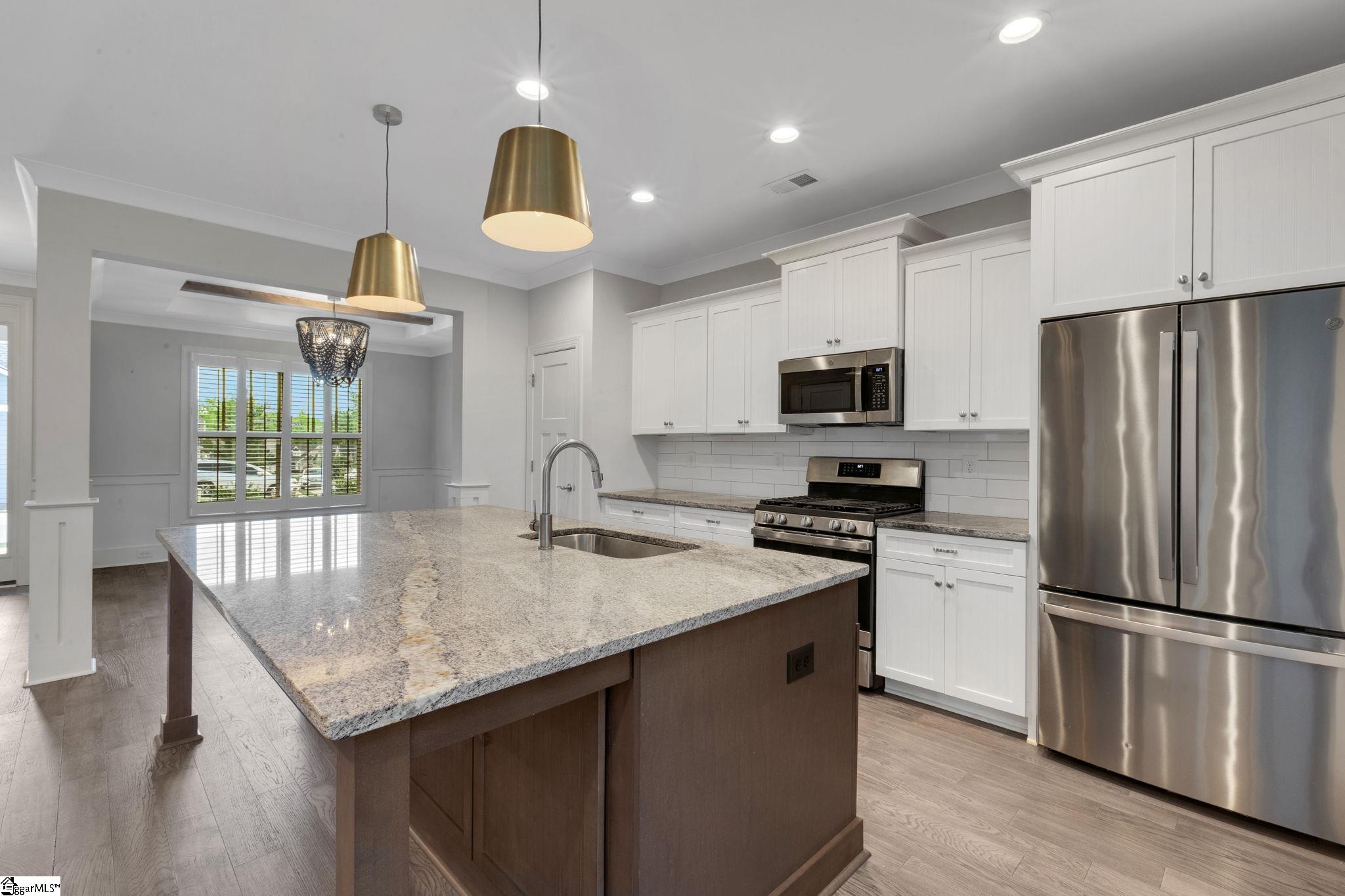 103 Ingrid Place Simpsonville, SC 29681