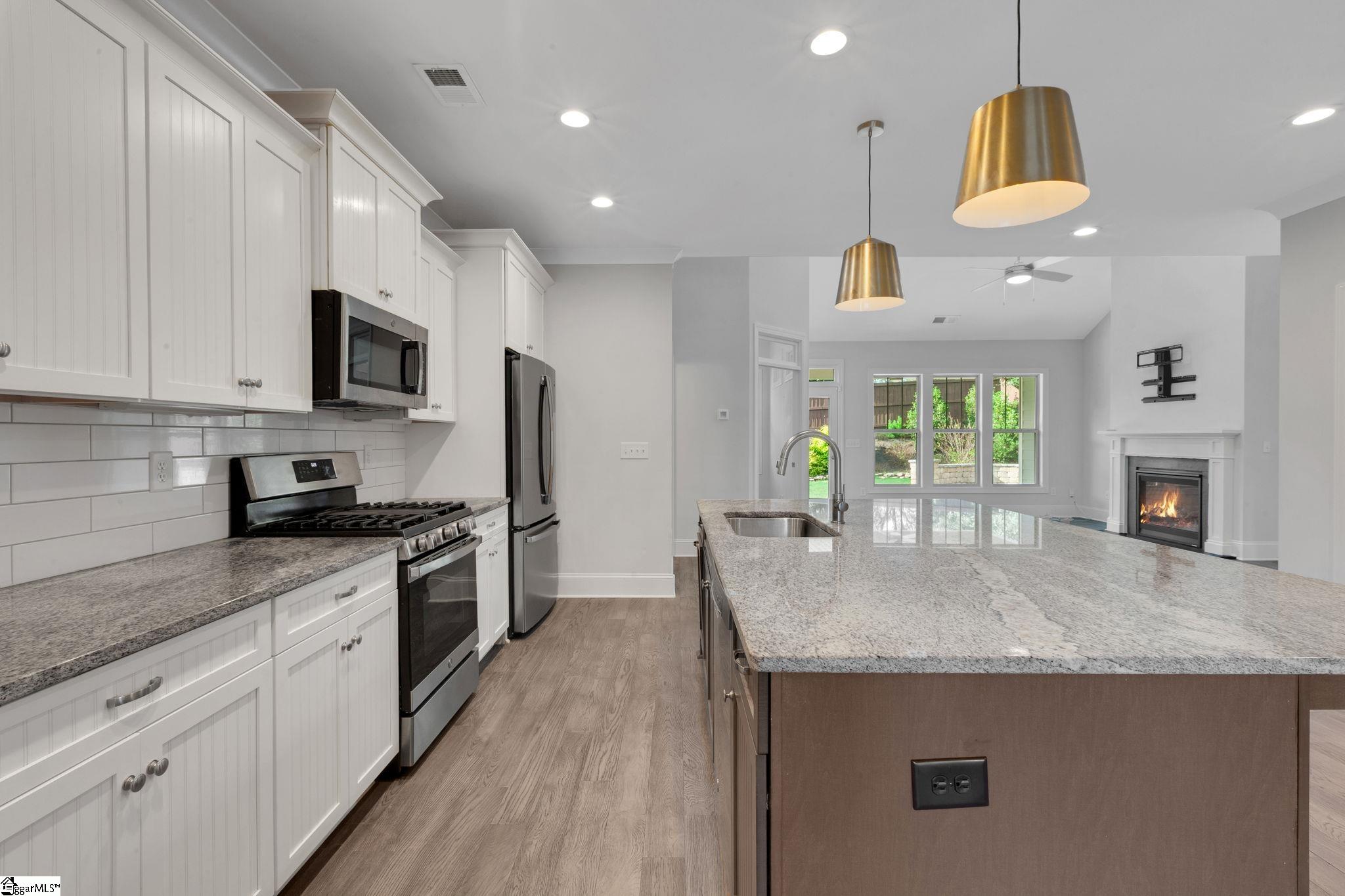 103 Ingrid Place Simpsonville, SC 29681