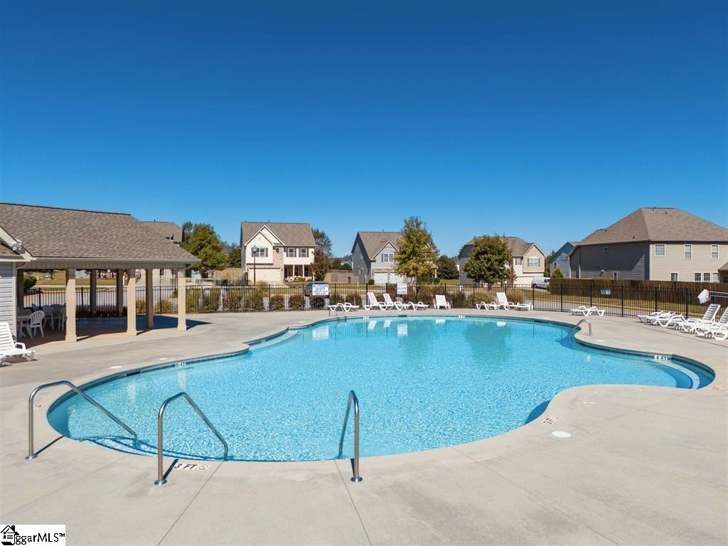838 Genesis Way Lyman, SC 29365