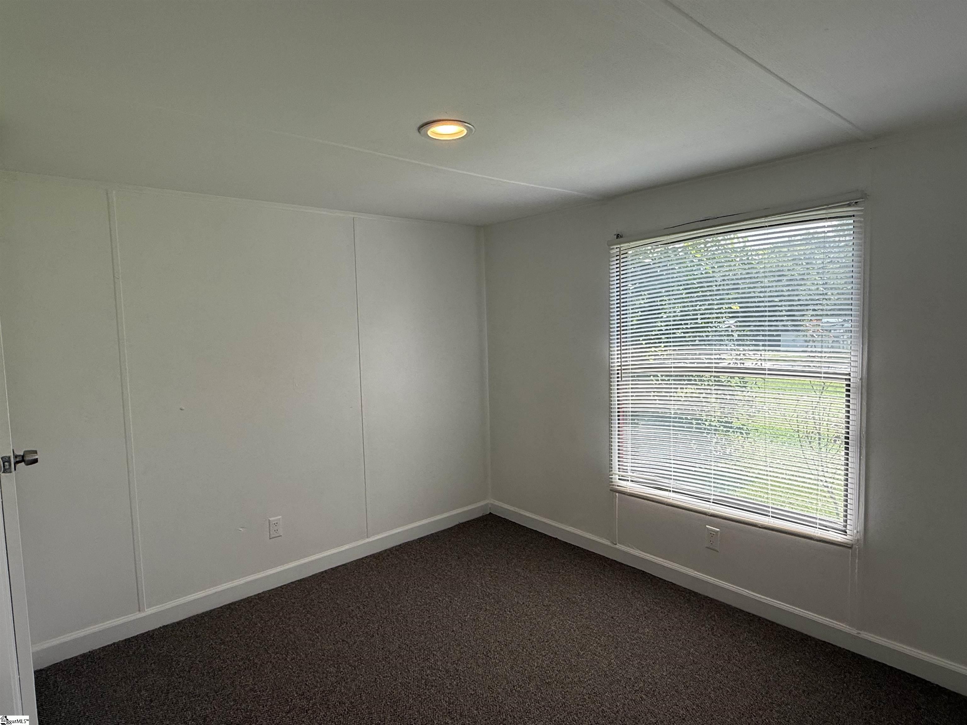 61 Meadowland Drive Fountain Inn, SC 29644