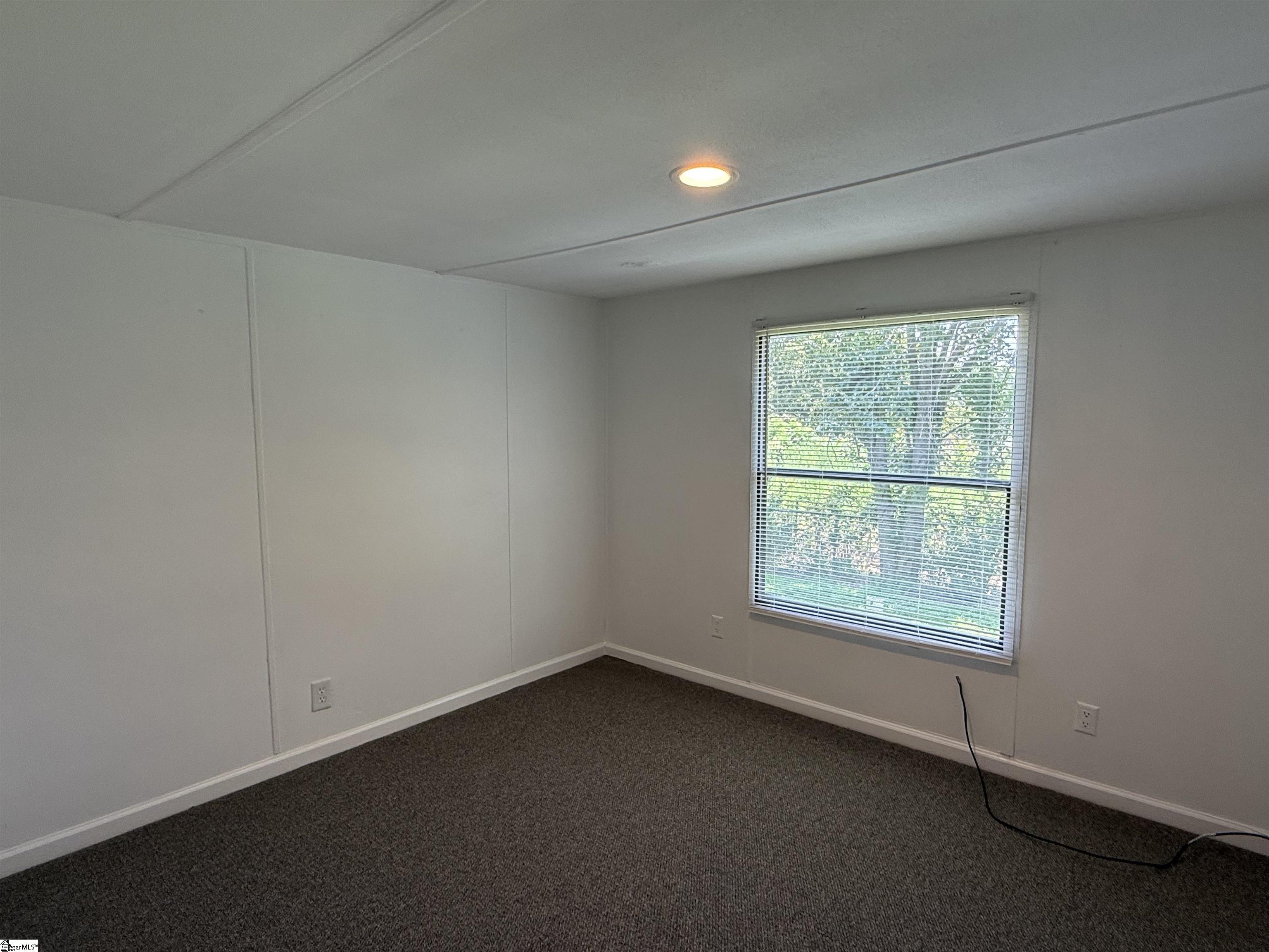 61 Meadowland Drive Fountain Inn, SC 29644