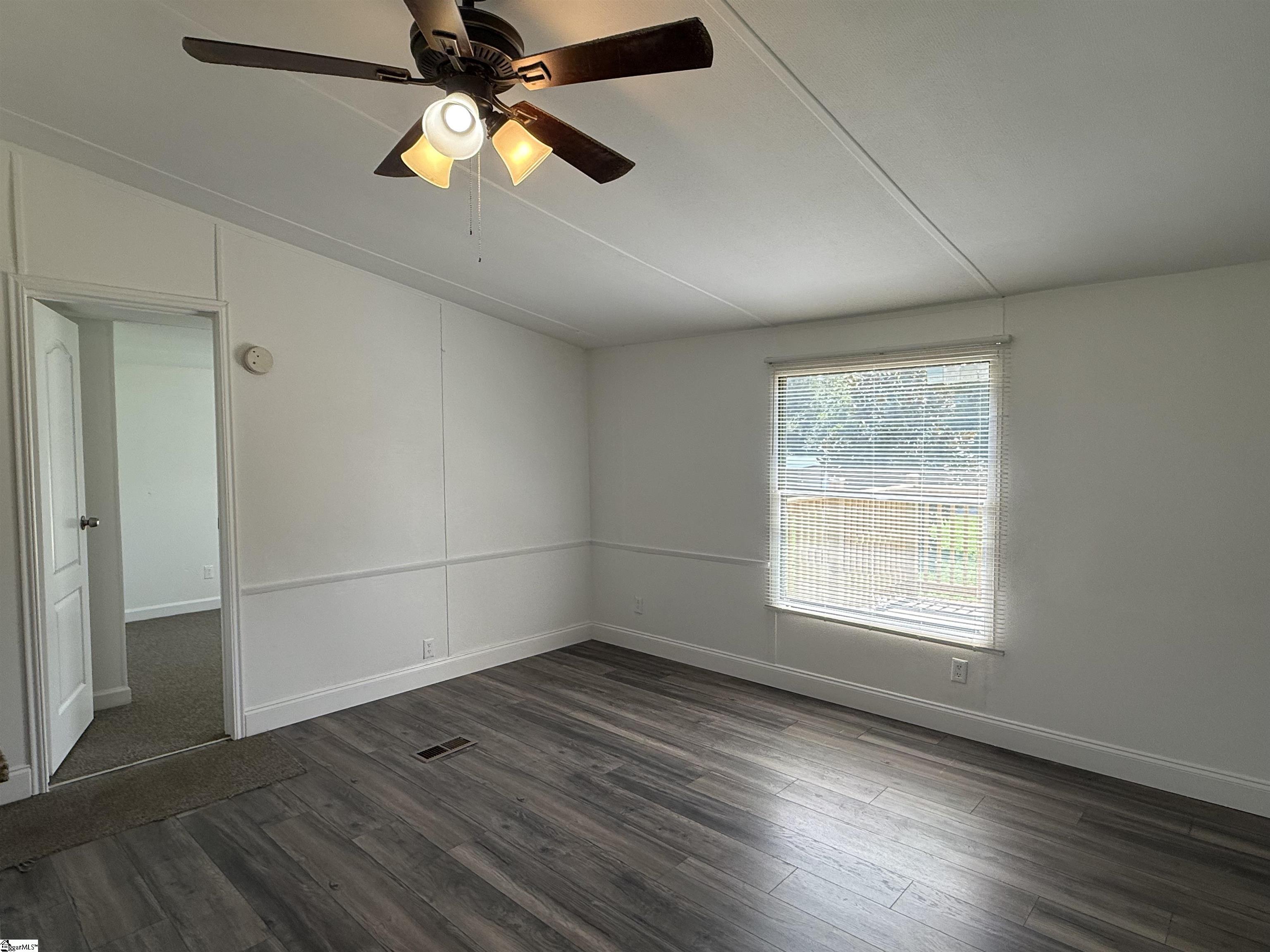 61 Meadowland Drive Fountain Inn, SC 29644