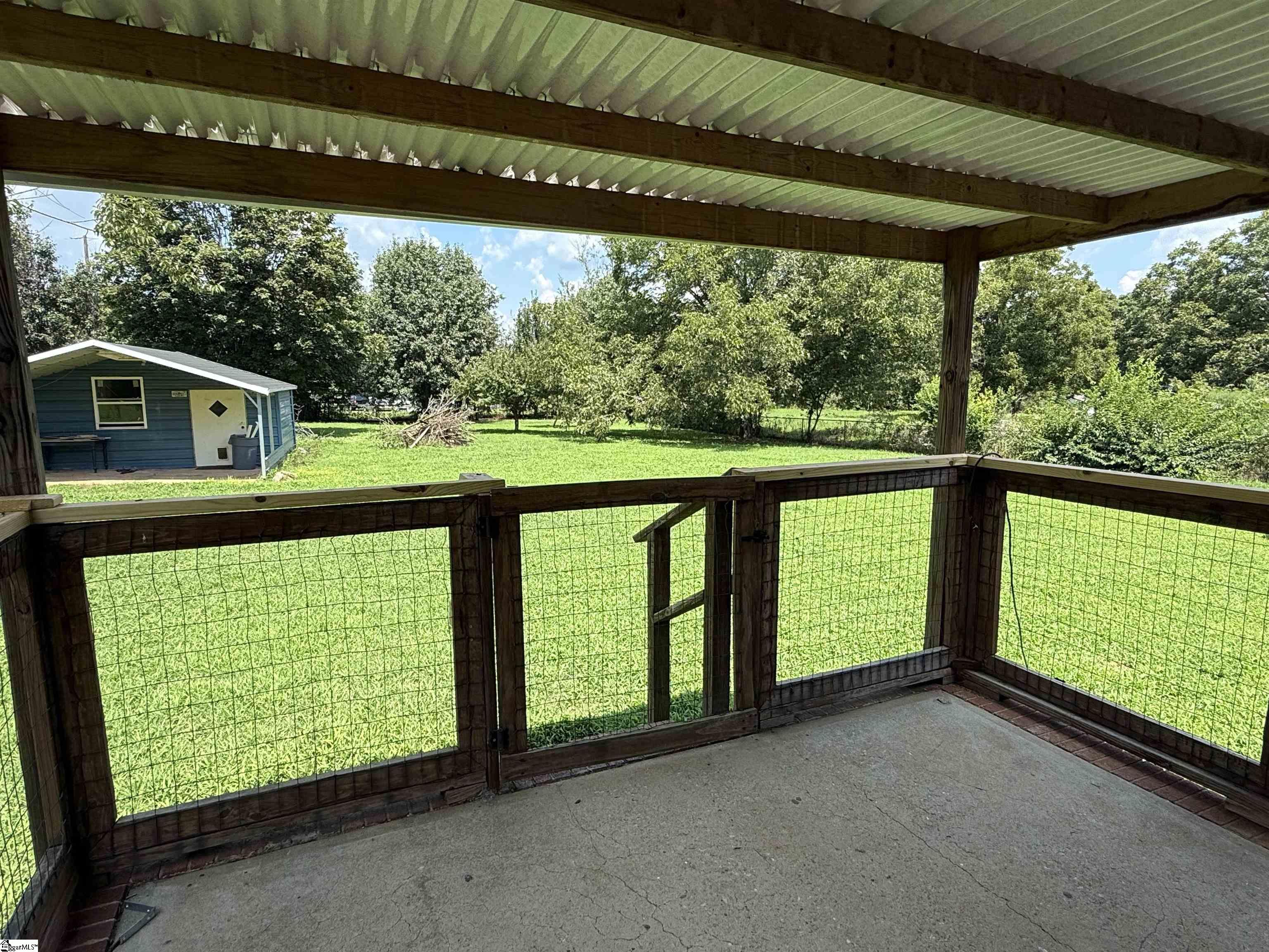 61 Meadowland Drive Fountain Inn, SC 29644