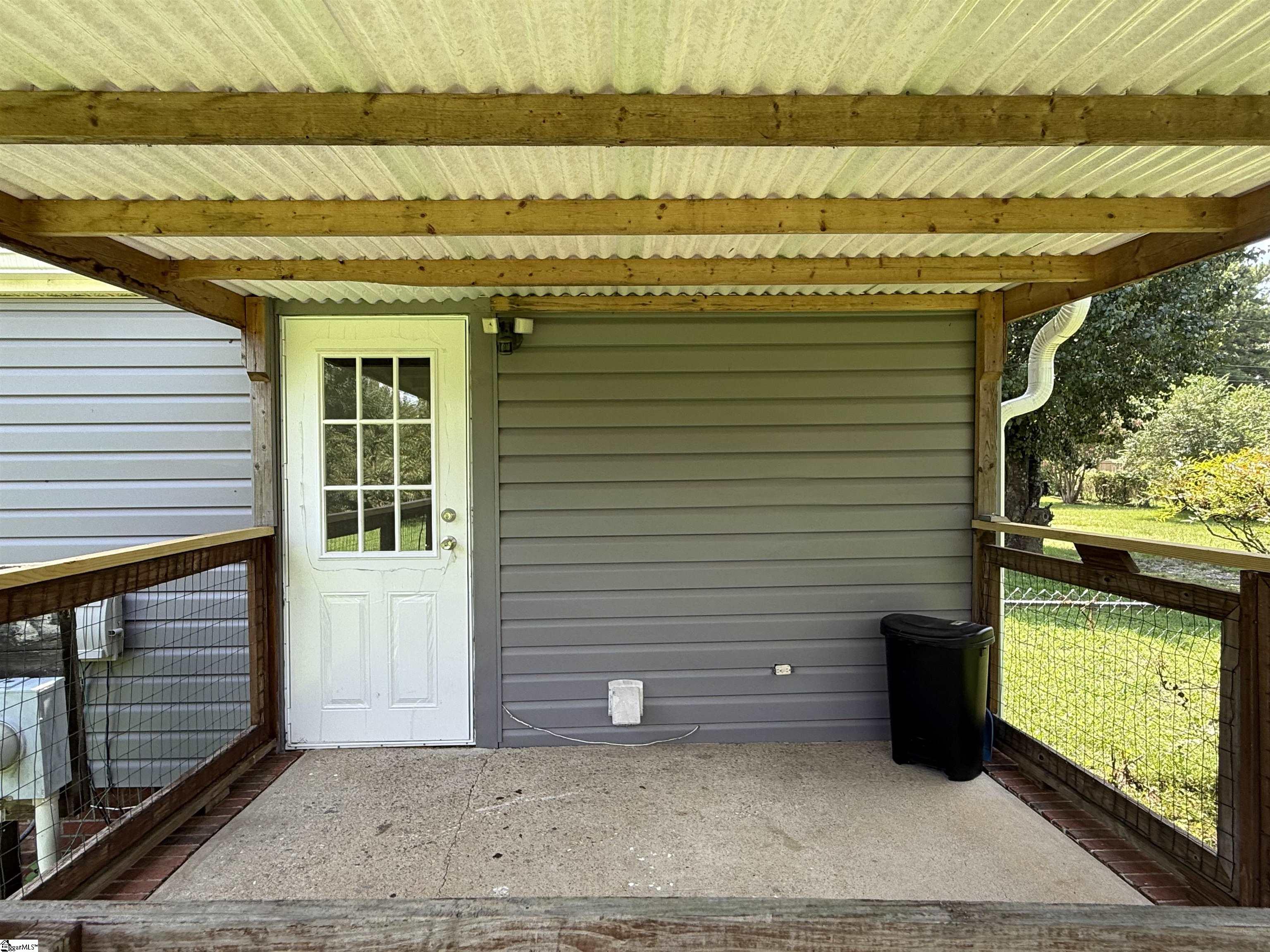 61 Meadowland Drive Fountain Inn, SC 29644
