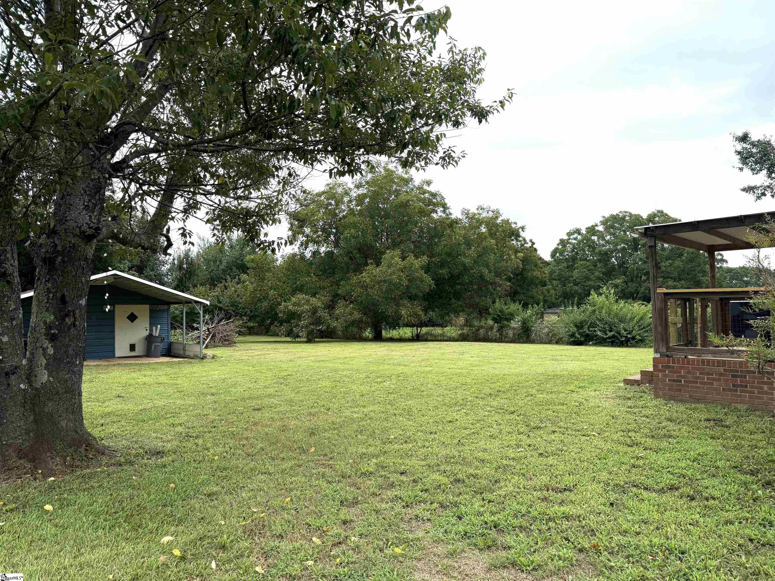 61 Meadowland Drive Fountain Inn, SC 29644