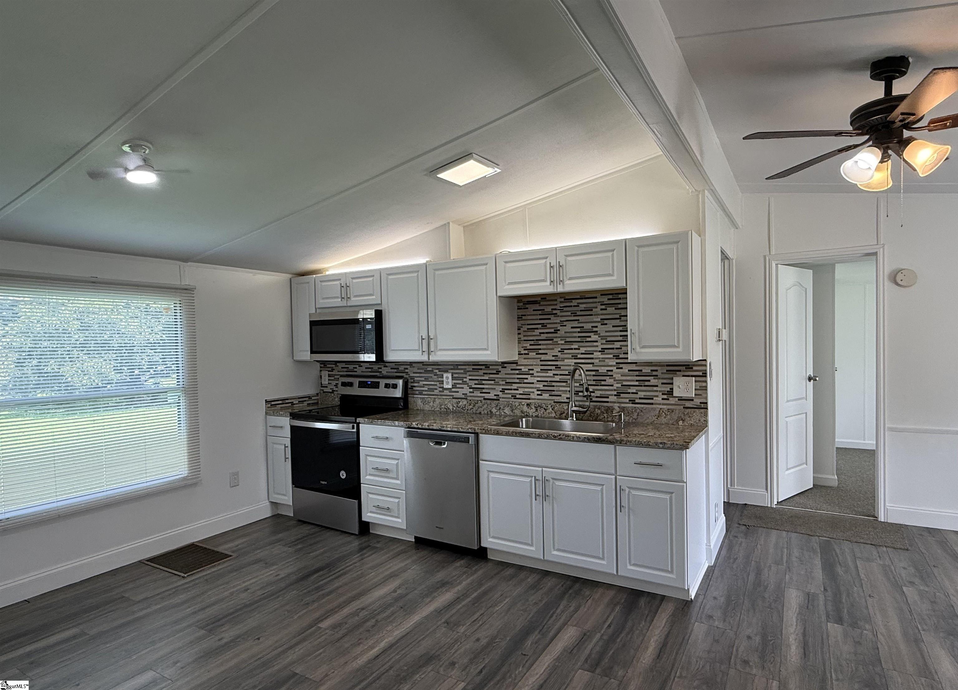61 Meadowland Drive Fountain Inn, SC 29644