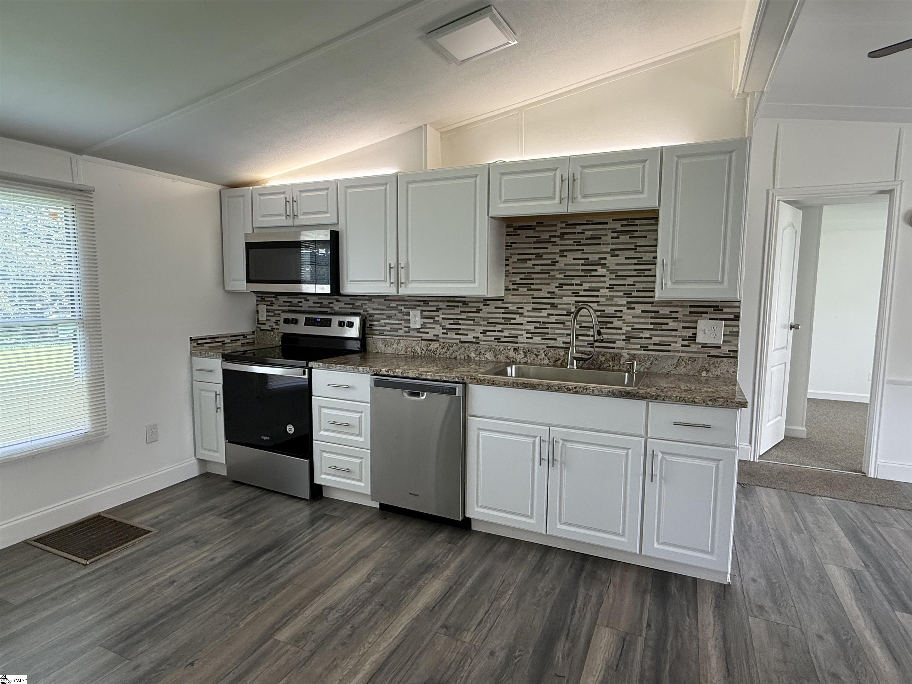 61 Meadowland Drive Fountain Inn, SC 29644