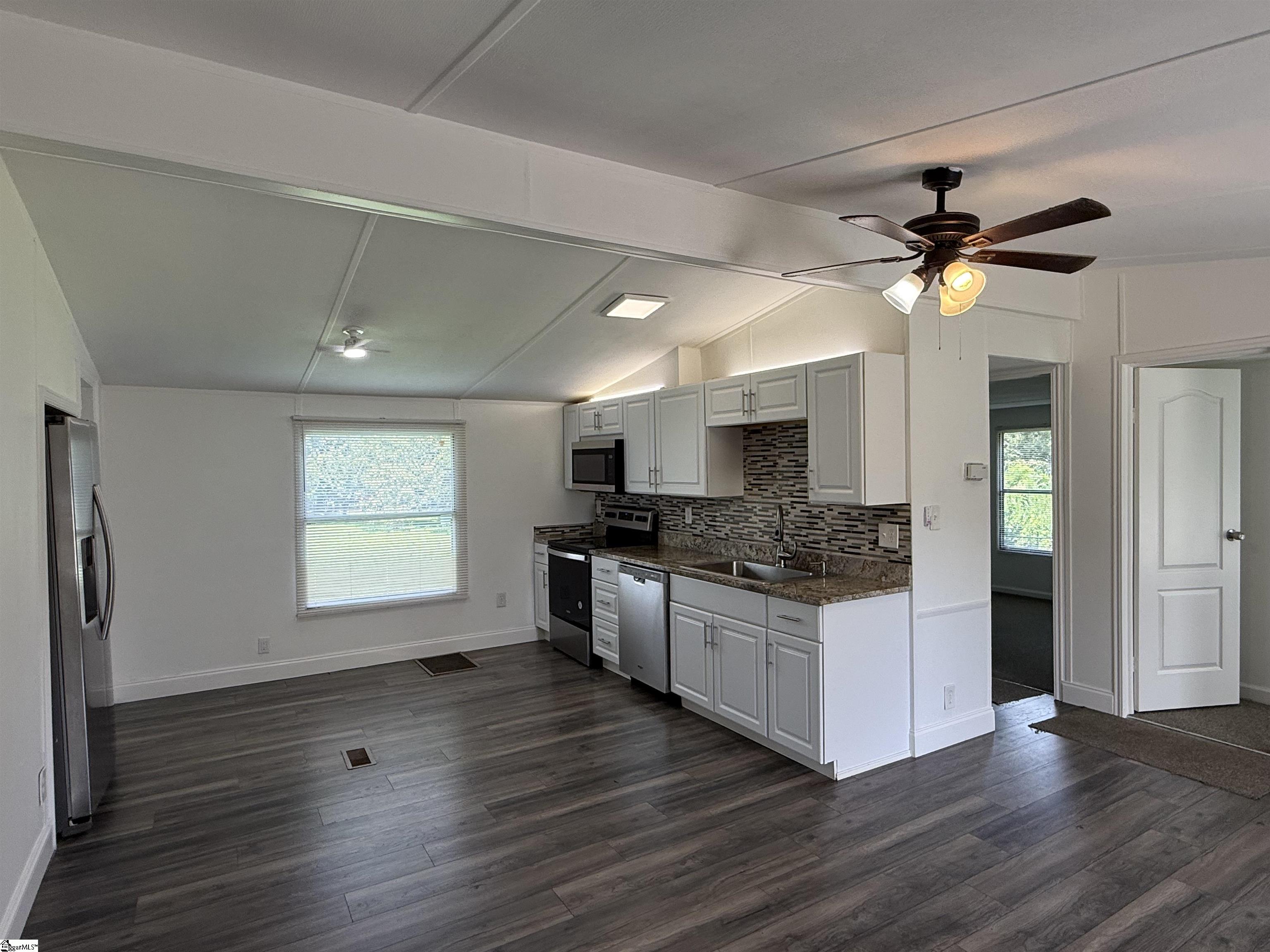 61 Meadowland Drive Fountain Inn, SC 29644