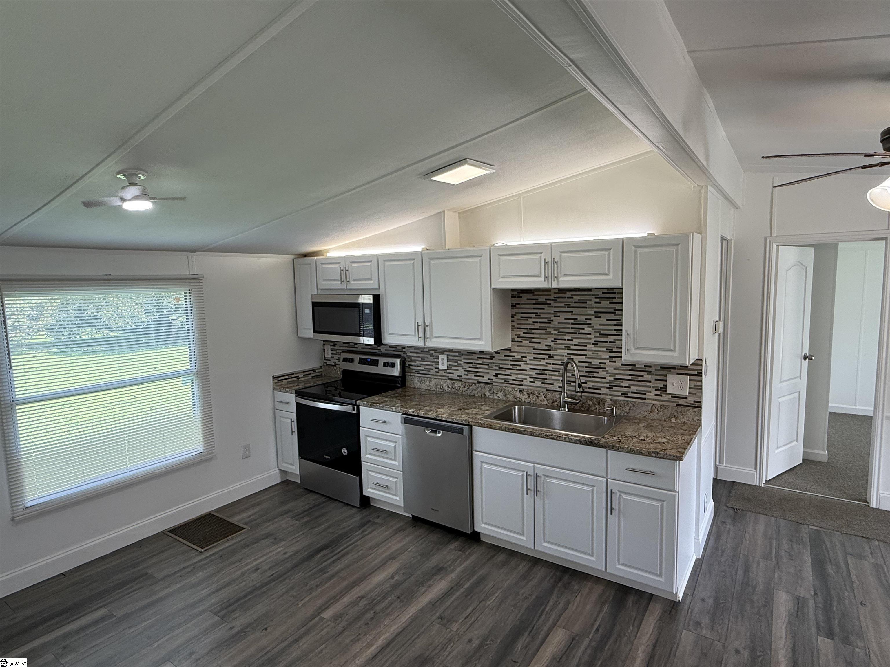 61 Meadowland Drive Fountain Inn, SC 29644