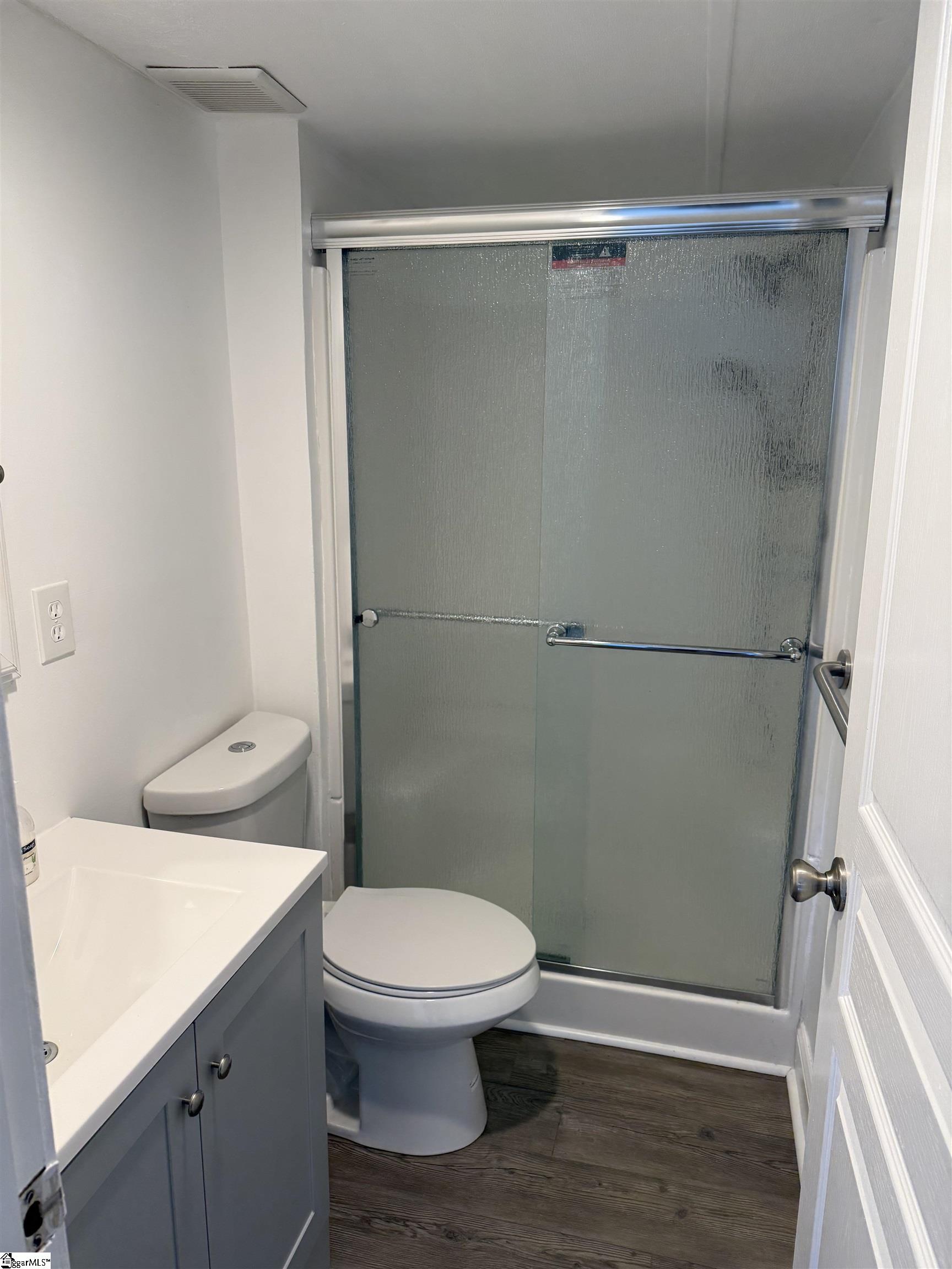 61 Meadowland Drive Fountain Inn, SC 29644
