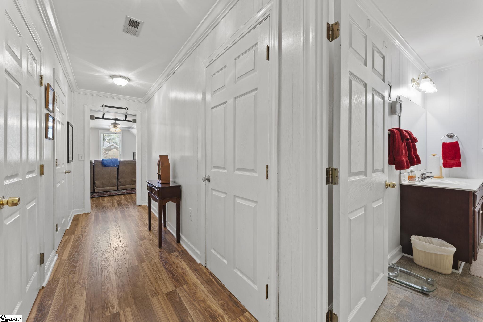 105 Garden View Court Piedmont, SC 29673
