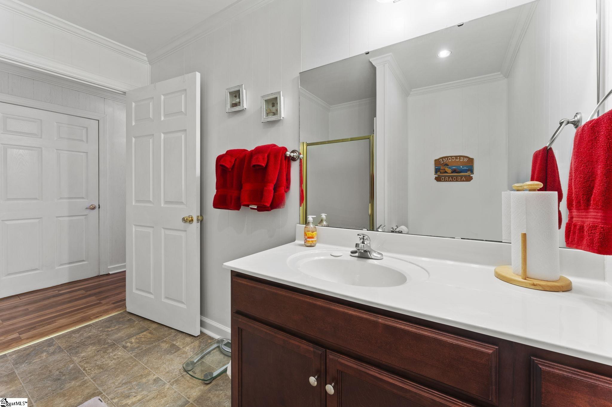 105 Garden View Court Piedmont, SC 29673