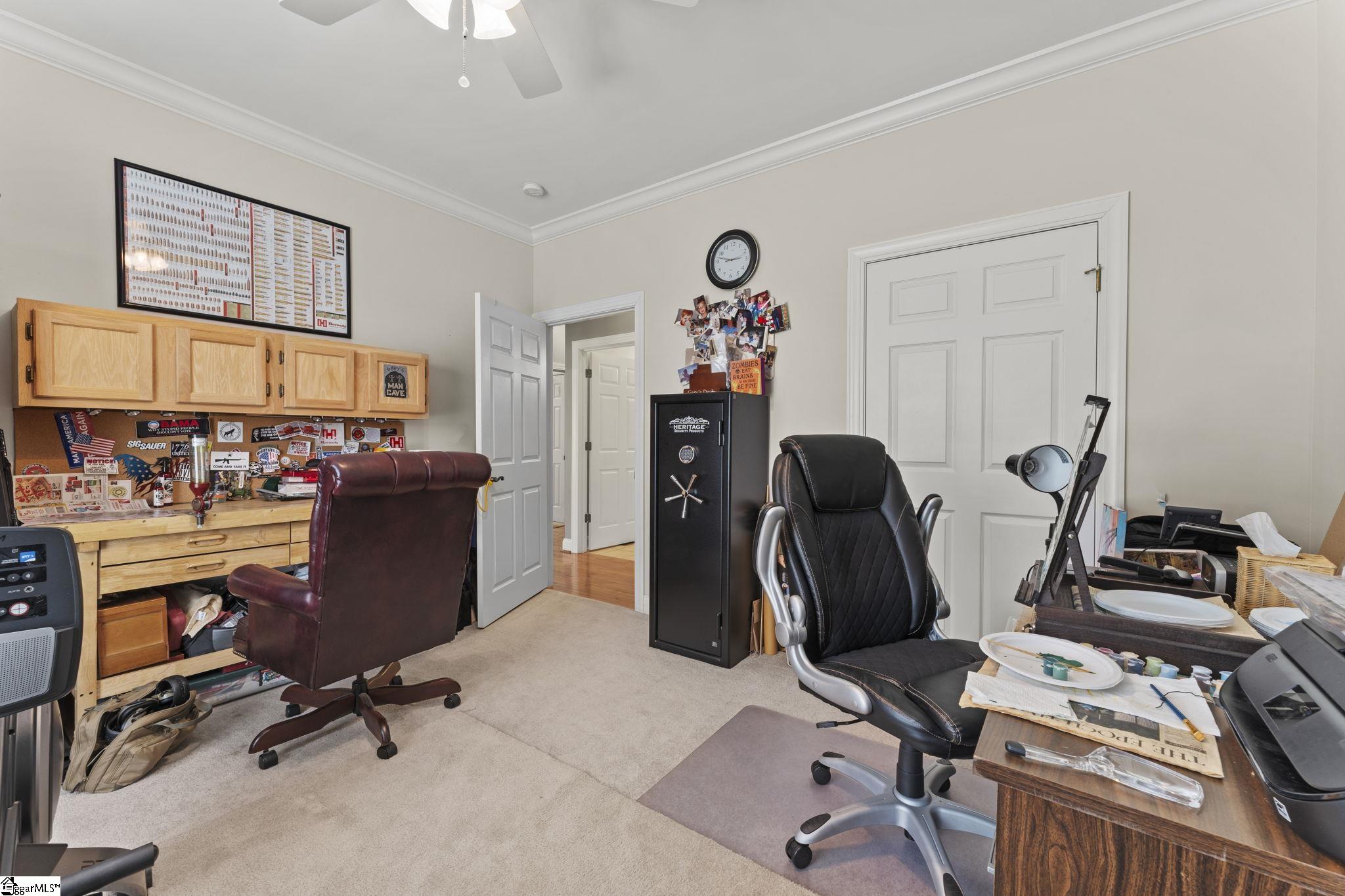 105 Garden View Court Piedmont, SC 29673