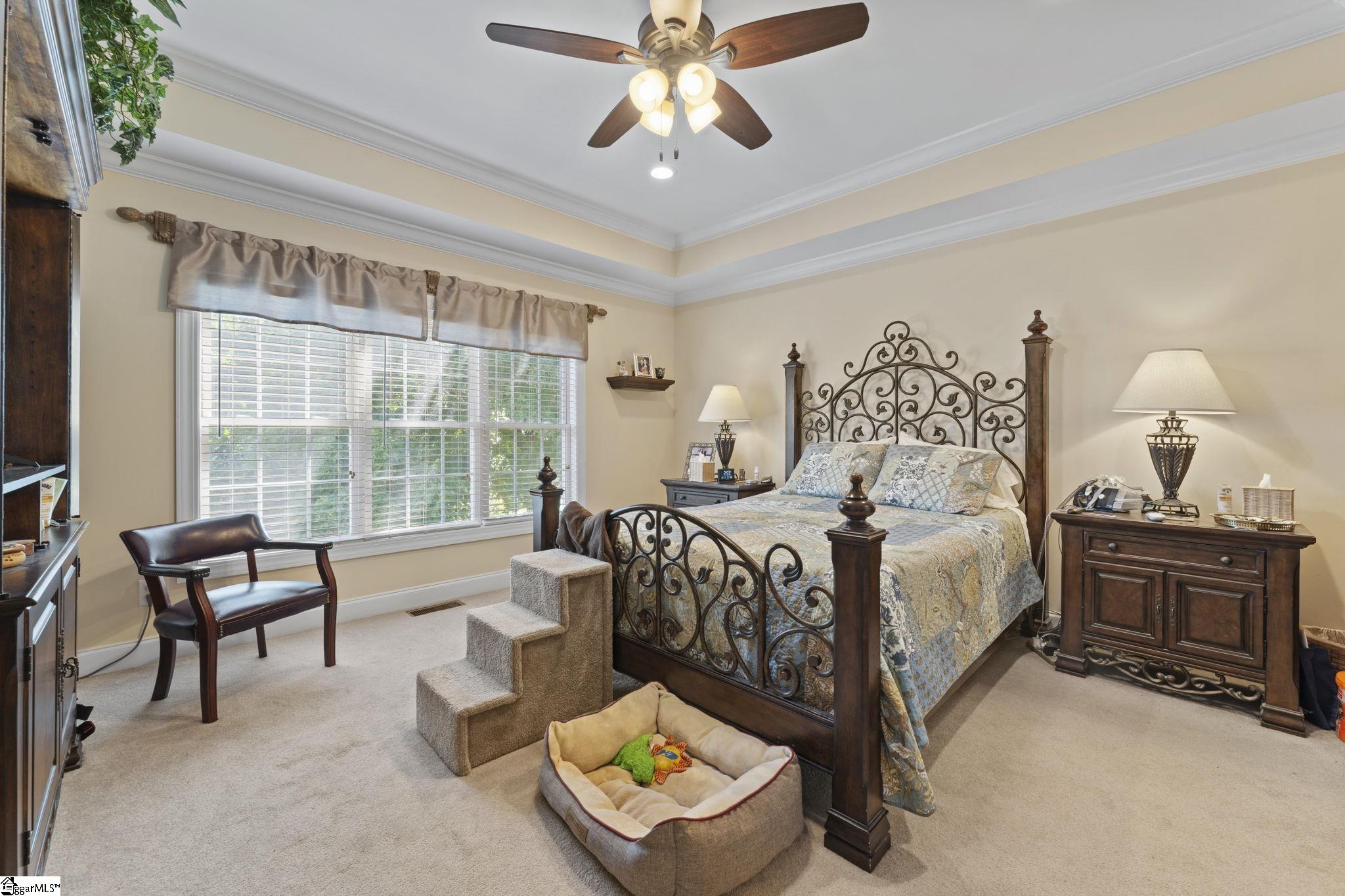 105 Garden View Court Piedmont, SC 29673