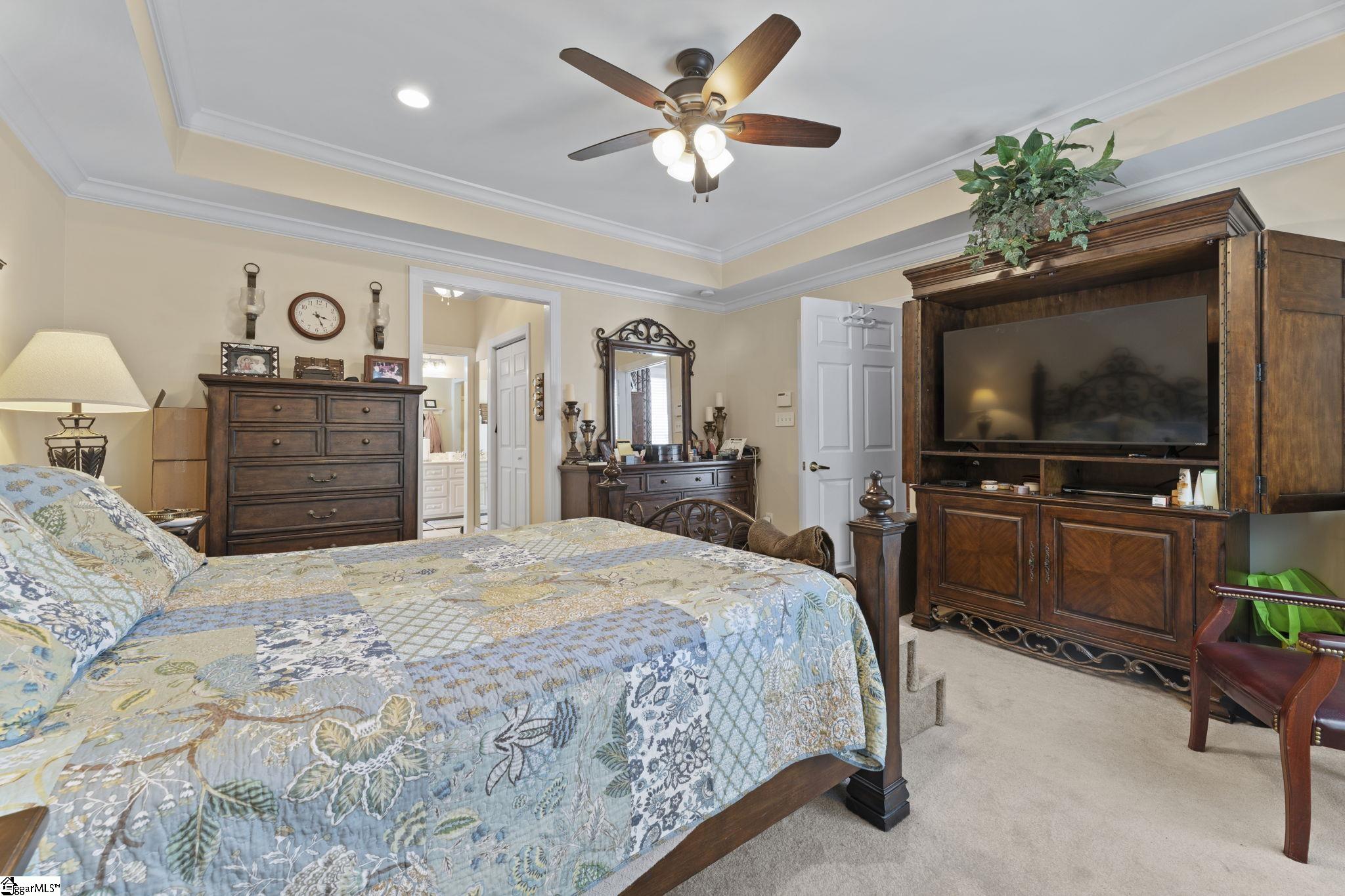 105 Garden View Court Piedmont, SC 29673