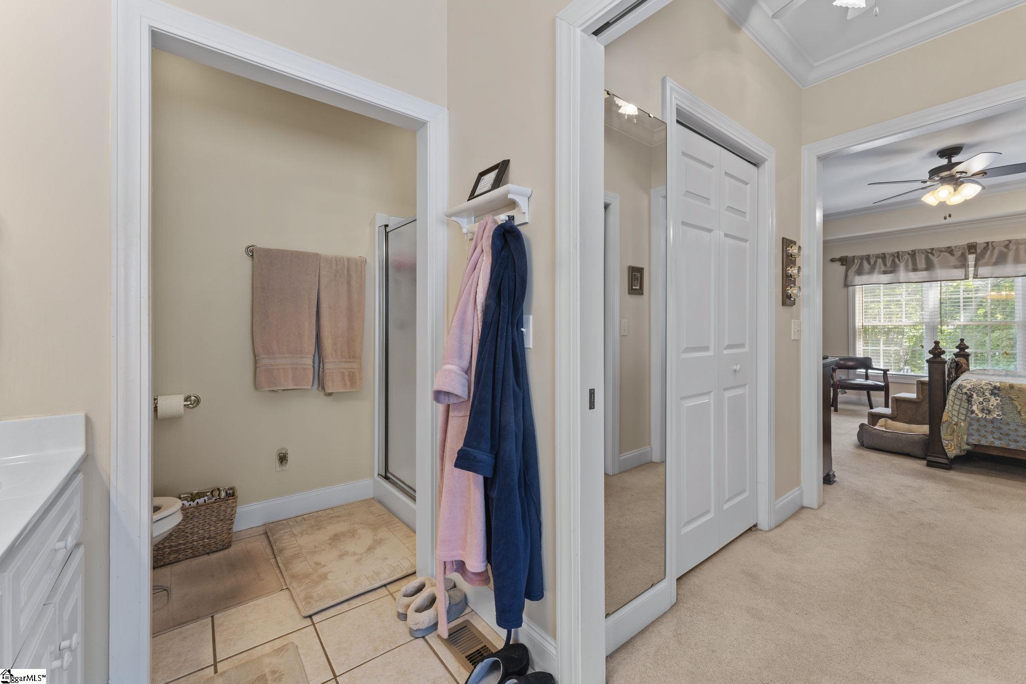 105 Garden View Court Piedmont, SC 29673