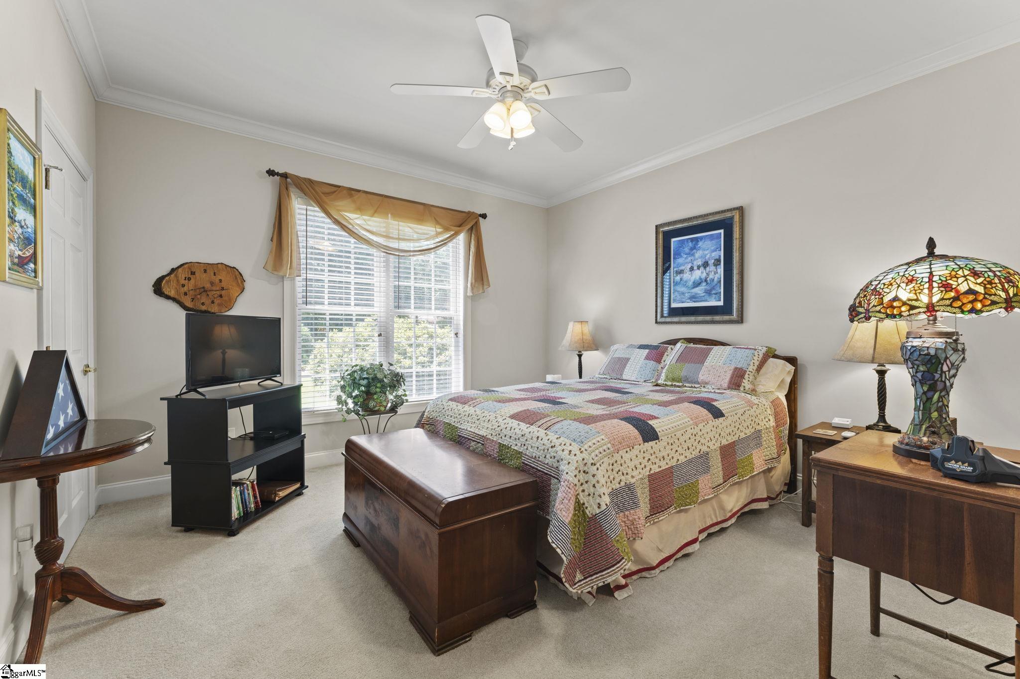 105 Garden View Court Piedmont, SC 29673