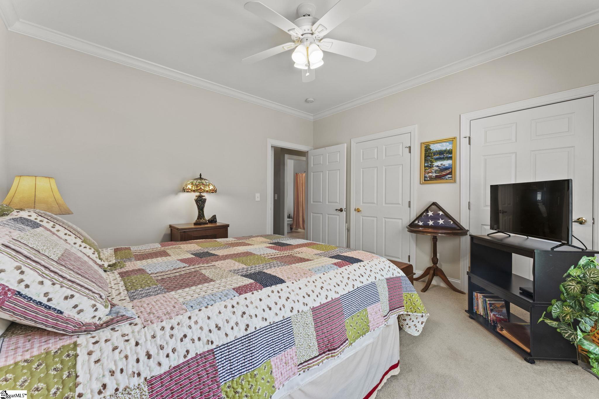 105 Garden View Court Piedmont, SC 29673