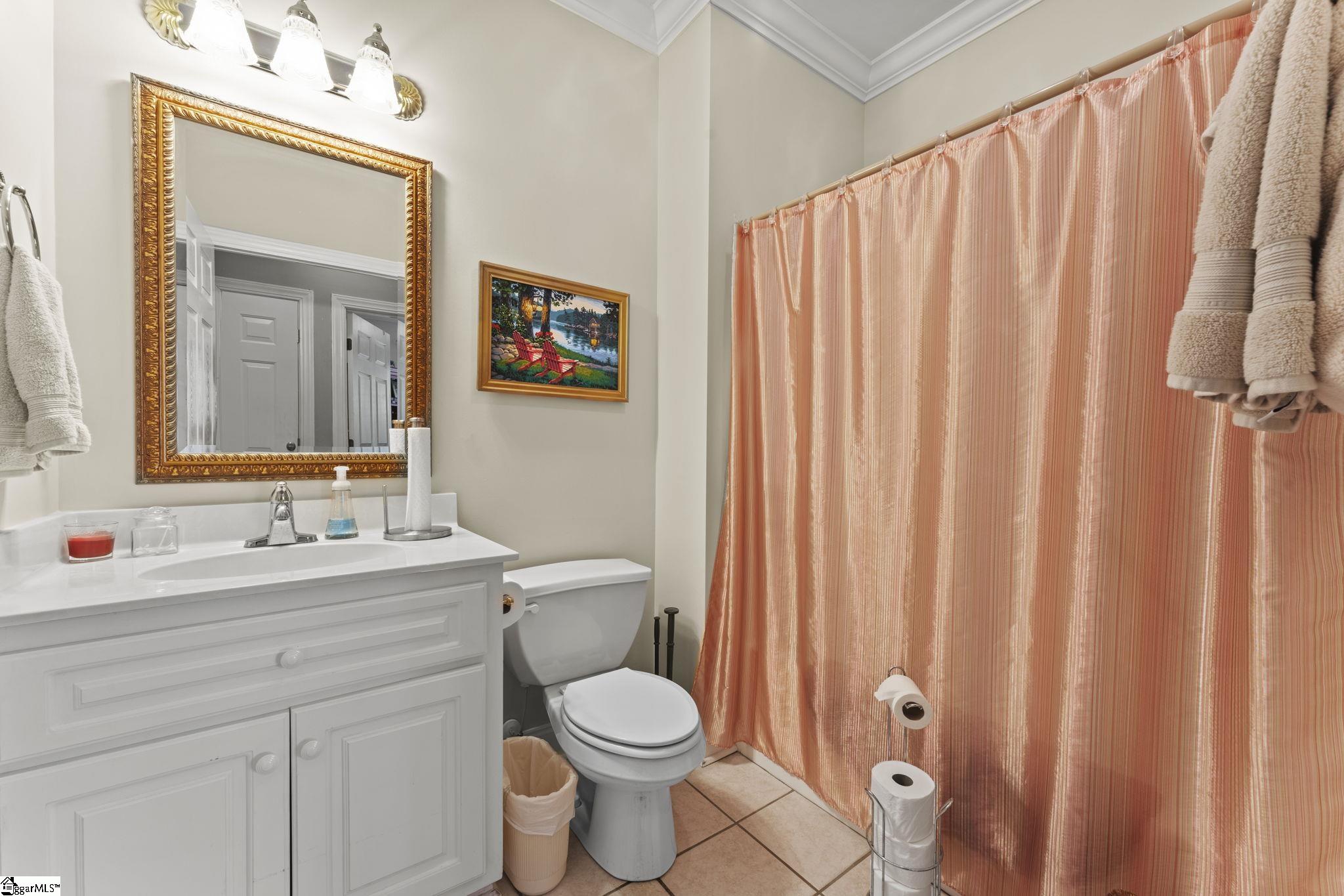 105 Garden View Court Piedmont, SC 29673