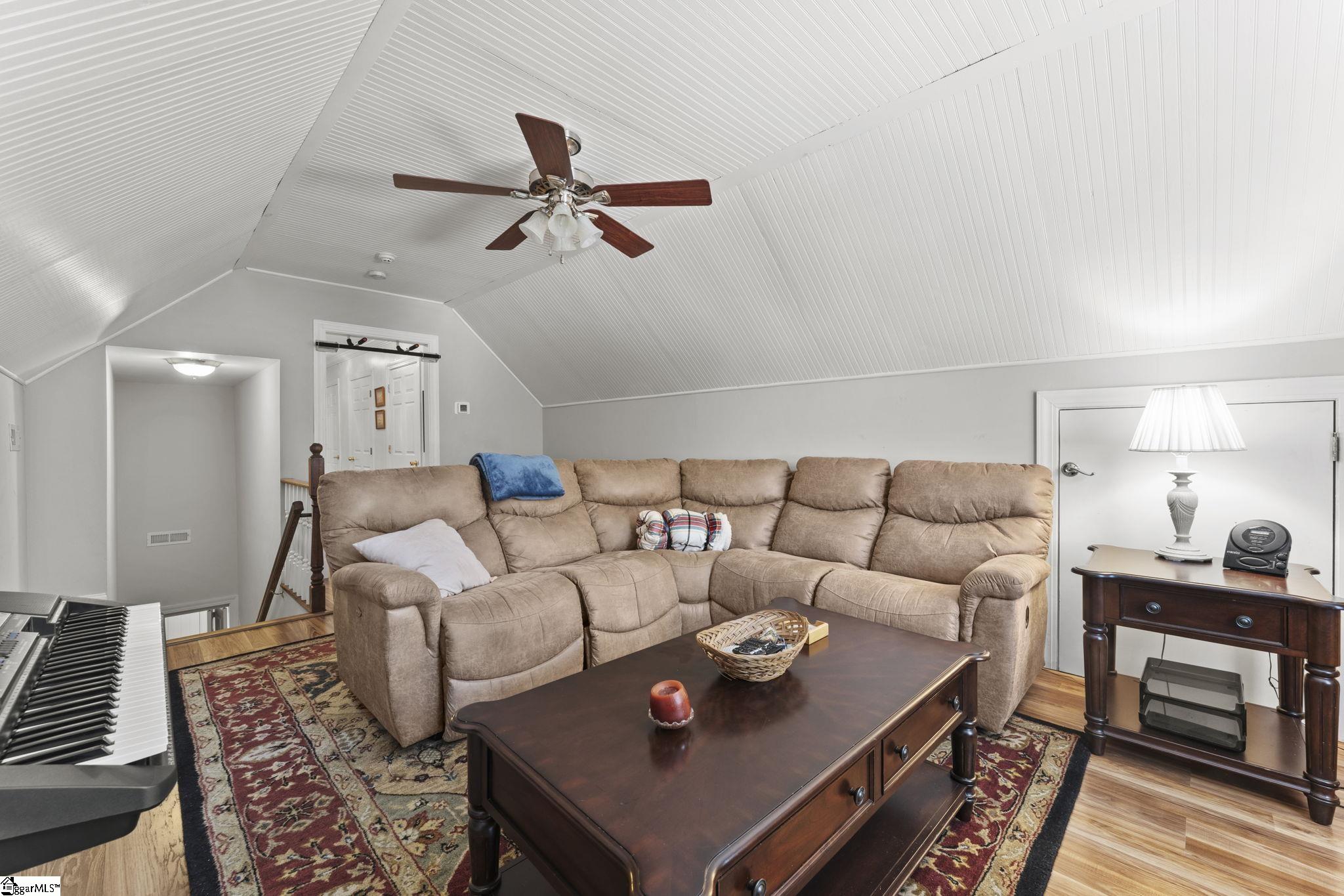 105 Garden View Court Piedmont, SC 29673