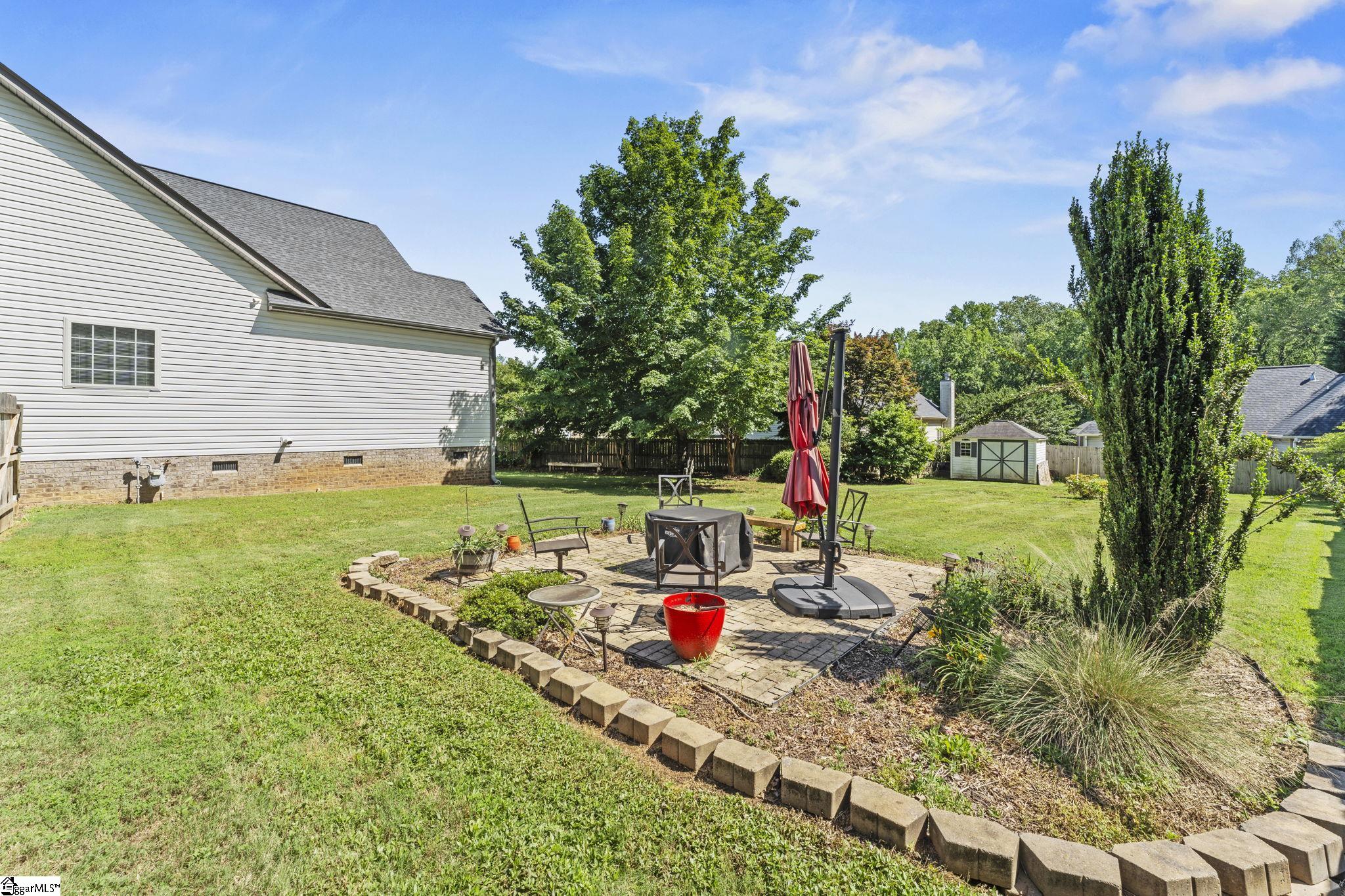 105 Garden View Court Piedmont, SC 29673