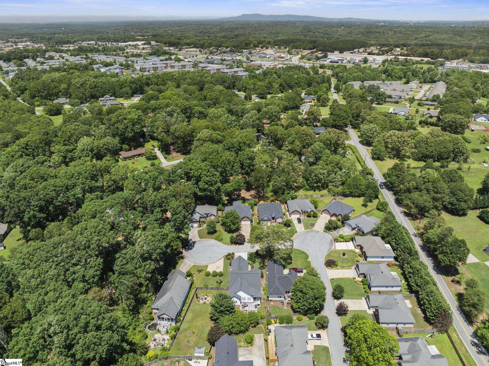 105 Garden View Court Piedmont, SC 29673