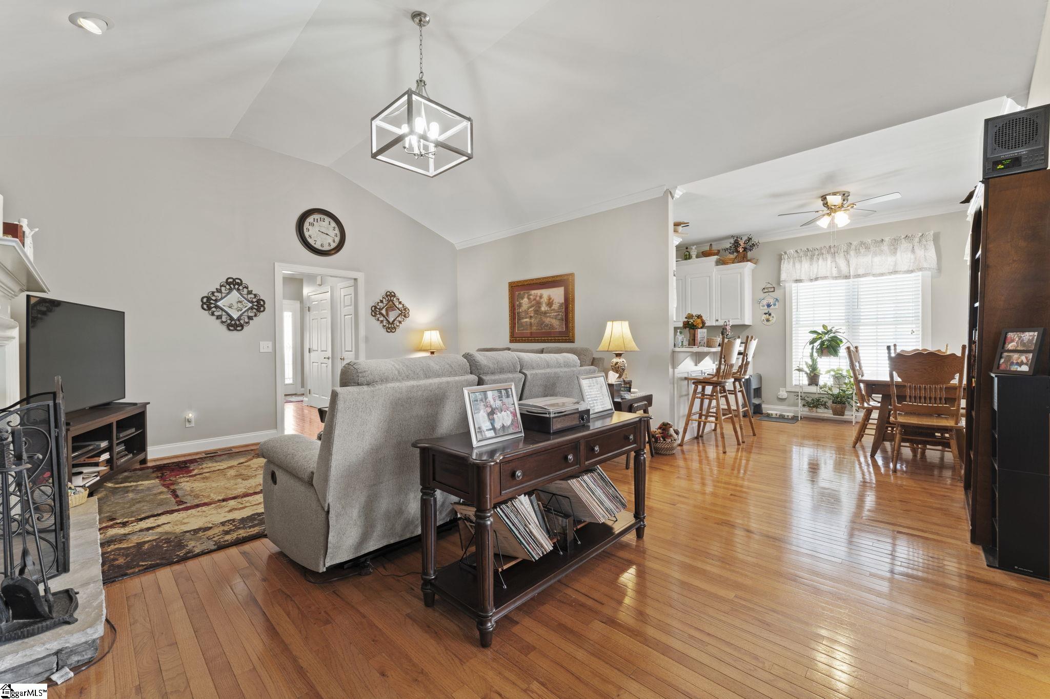 105 Garden View Court Piedmont, SC 29673
