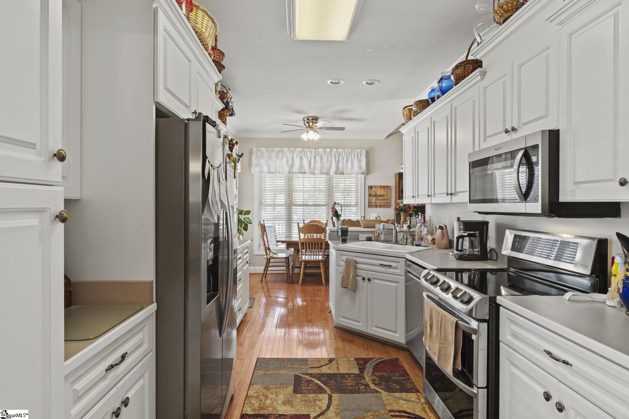 105 Garden View Court Piedmont, SC 29673