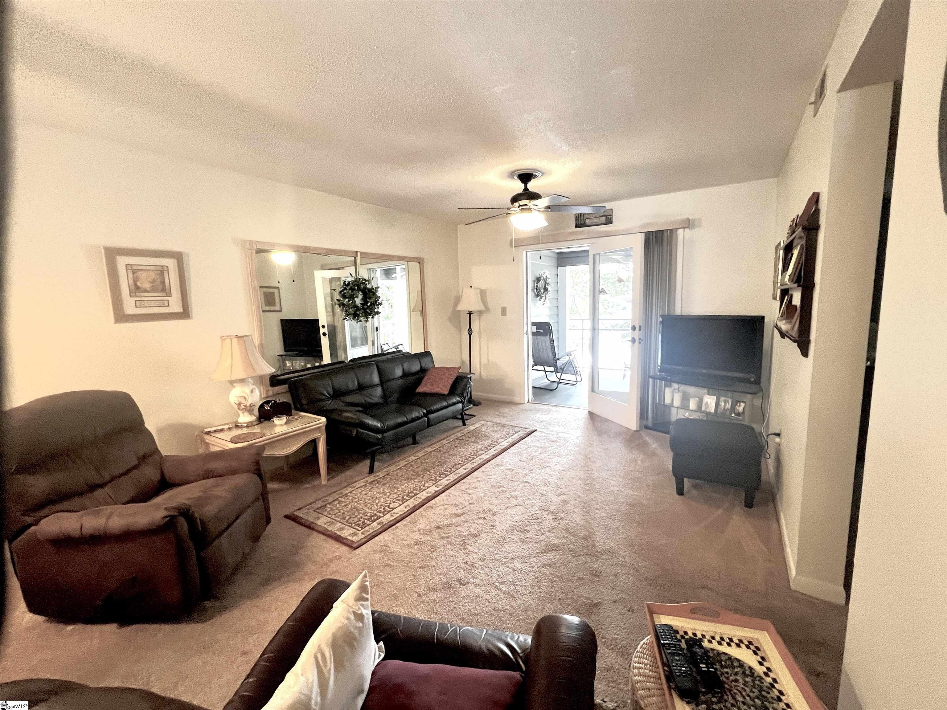 707 Northlake Drive Anderson, SC 29625