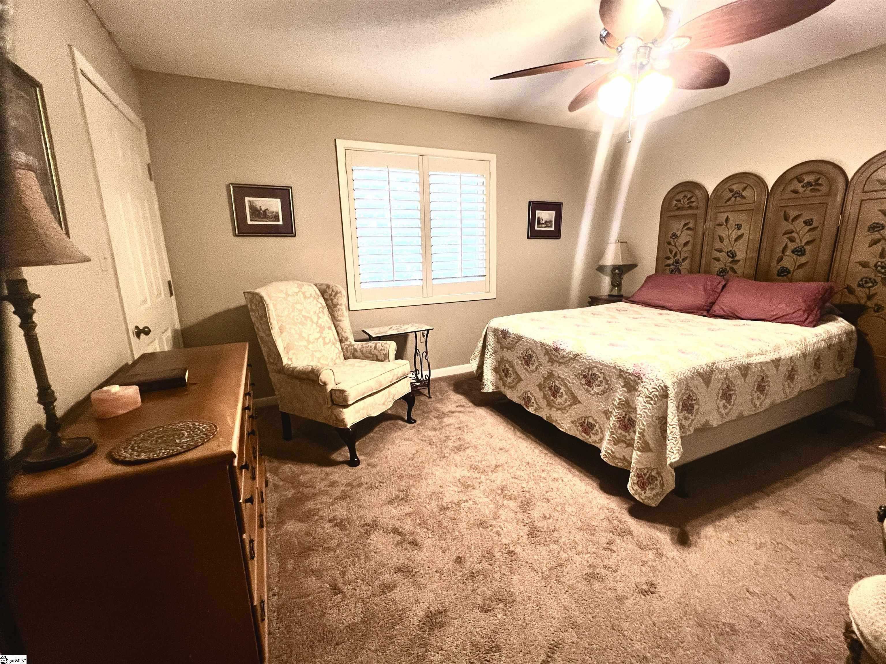 707 Northlake Drive Anderson, SC 29625