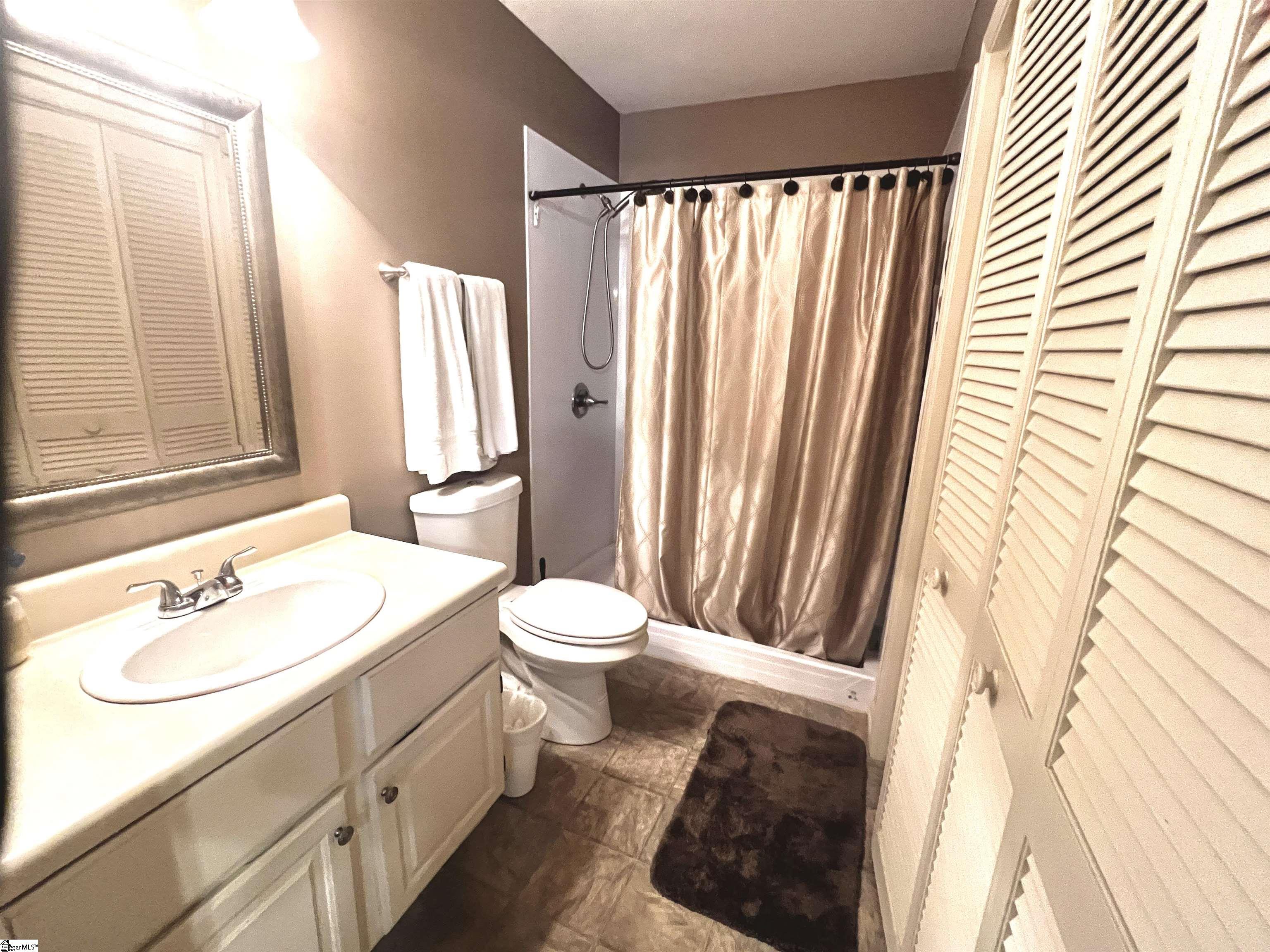 707 Northlake Drive Anderson, SC 29625