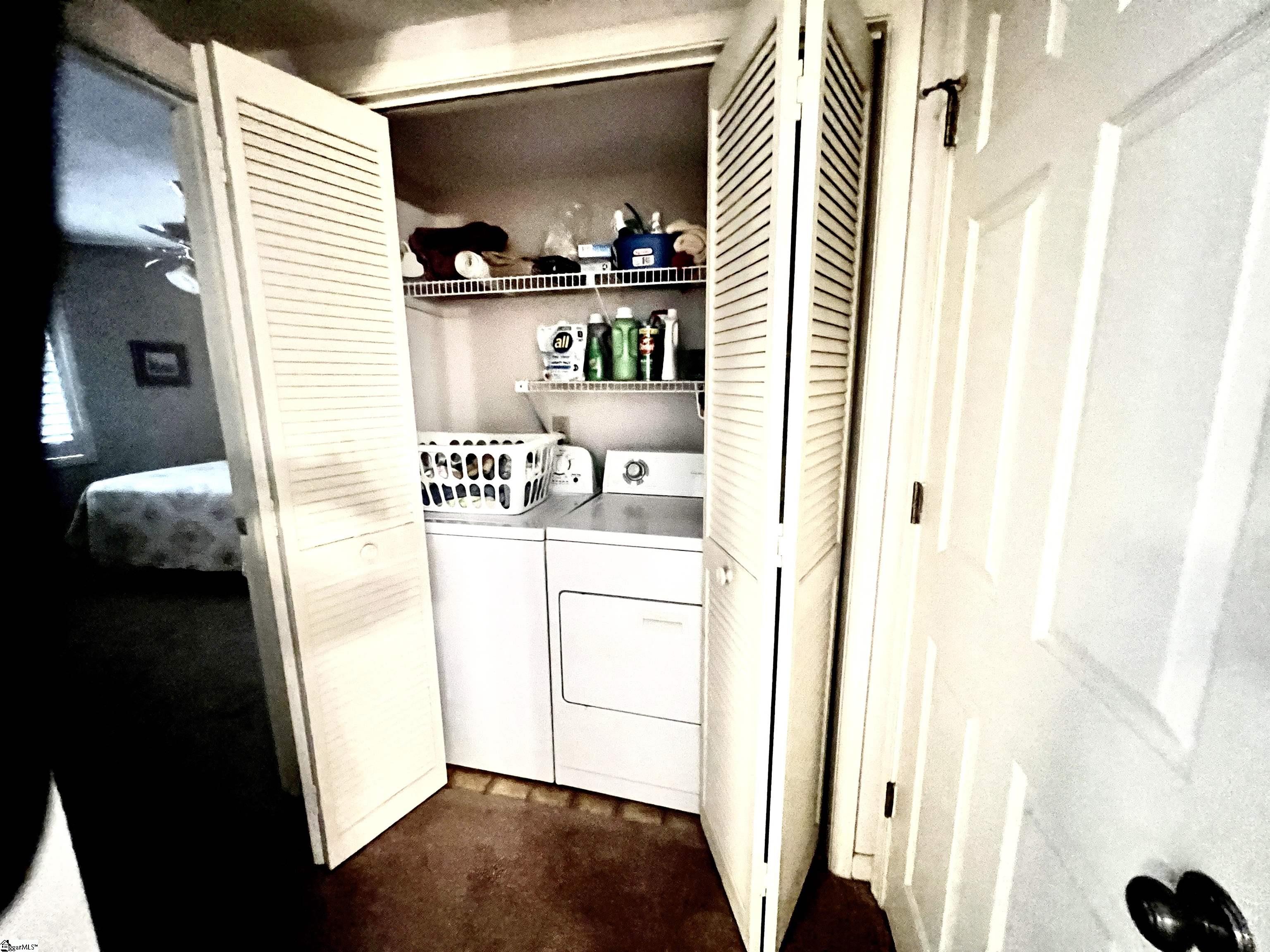 707 Northlake Drive Anderson, SC 29625