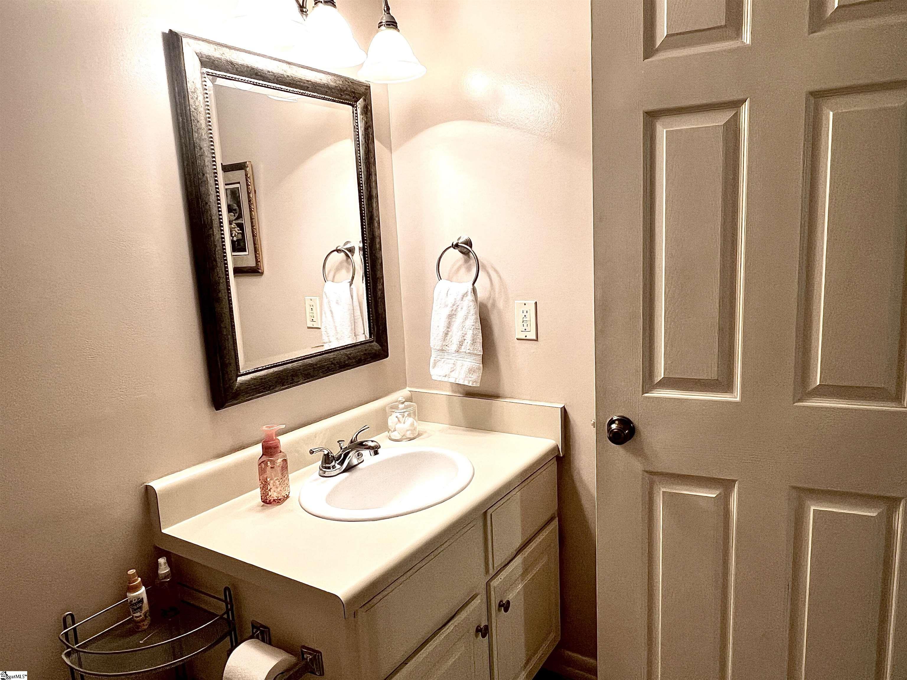 707 Northlake Drive Anderson, SC 29625