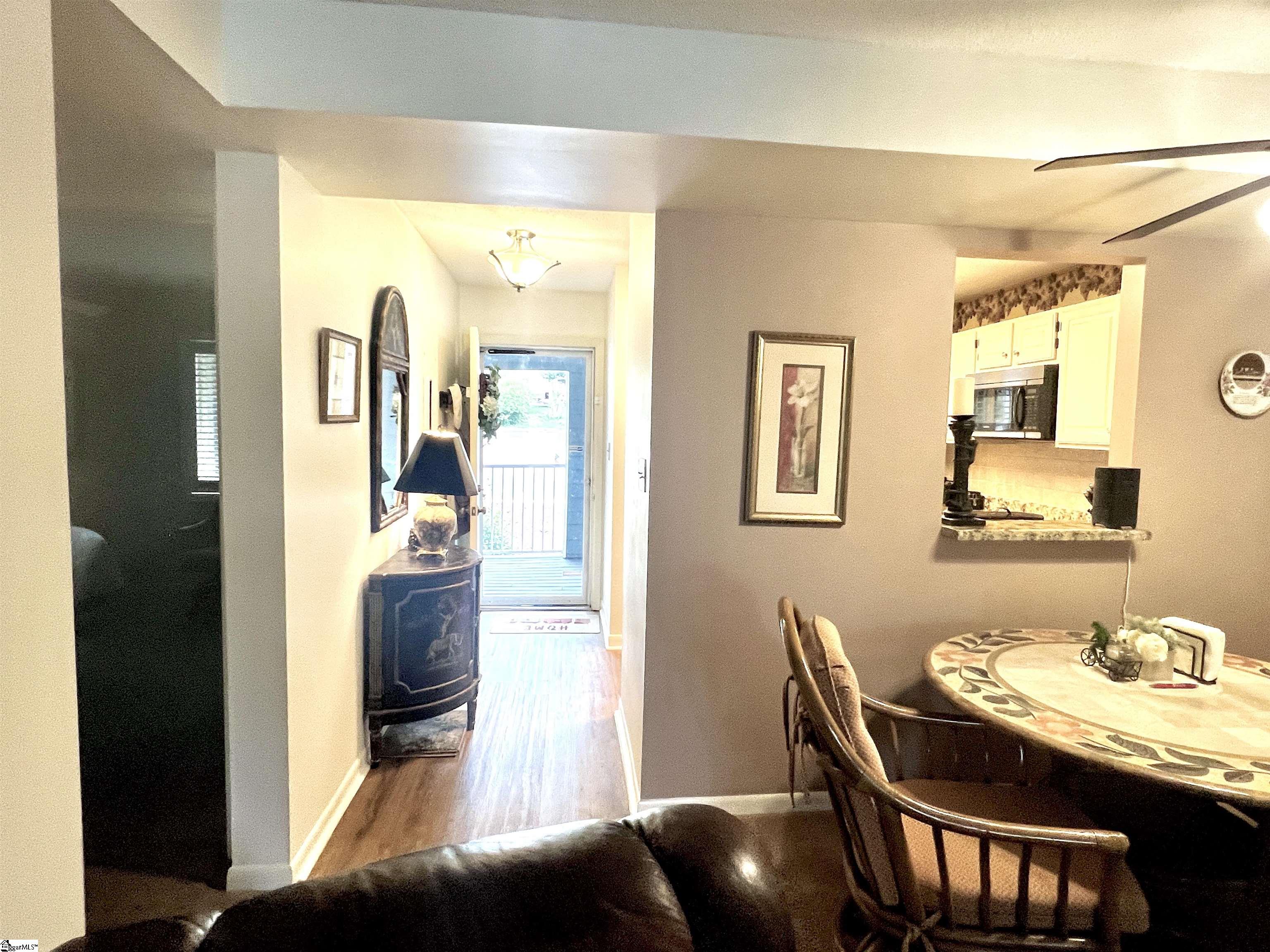 707 Northlake Drive Anderson, SC 29625