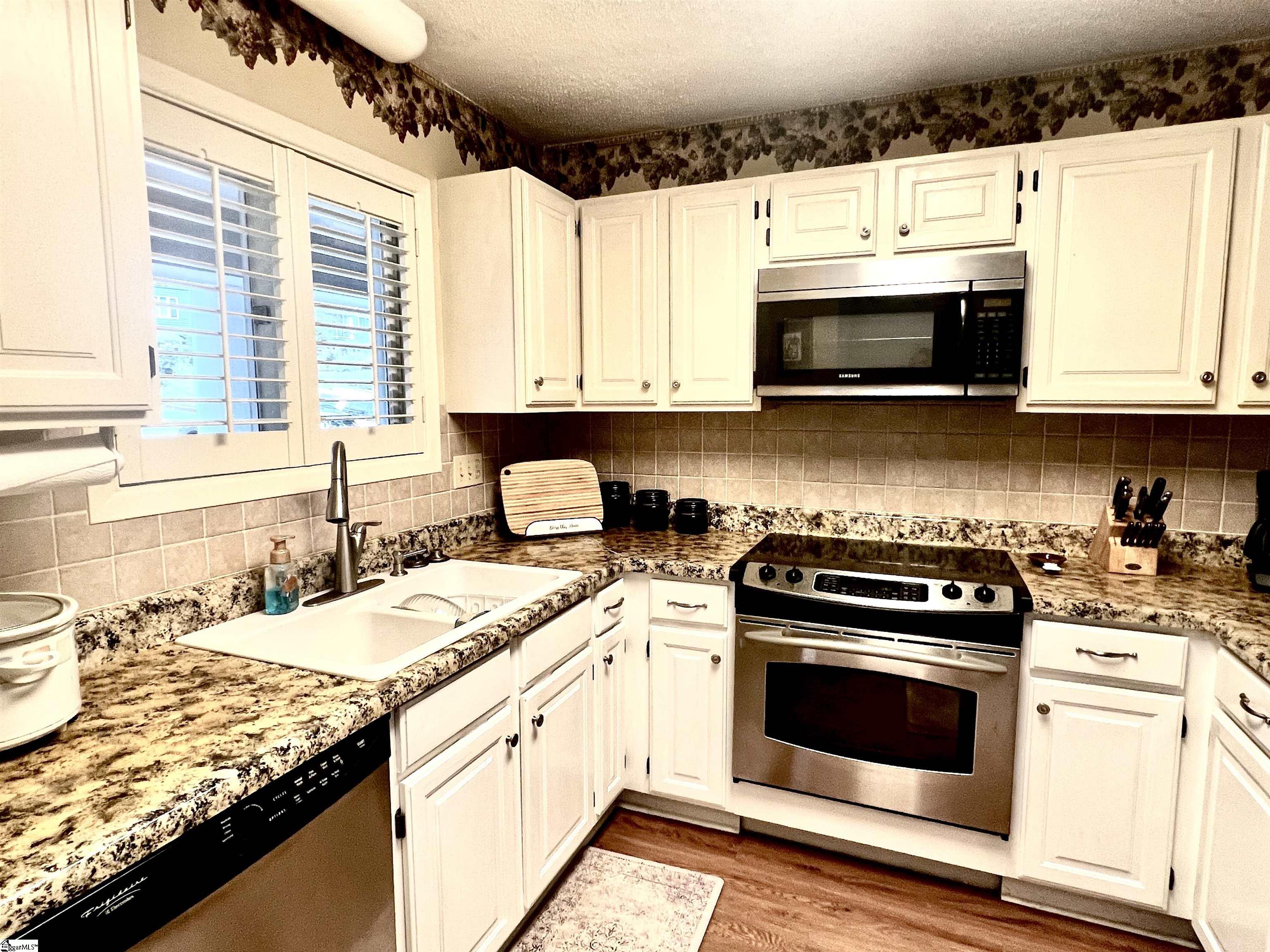 707 Northlake Drive Anderson, SC 29625