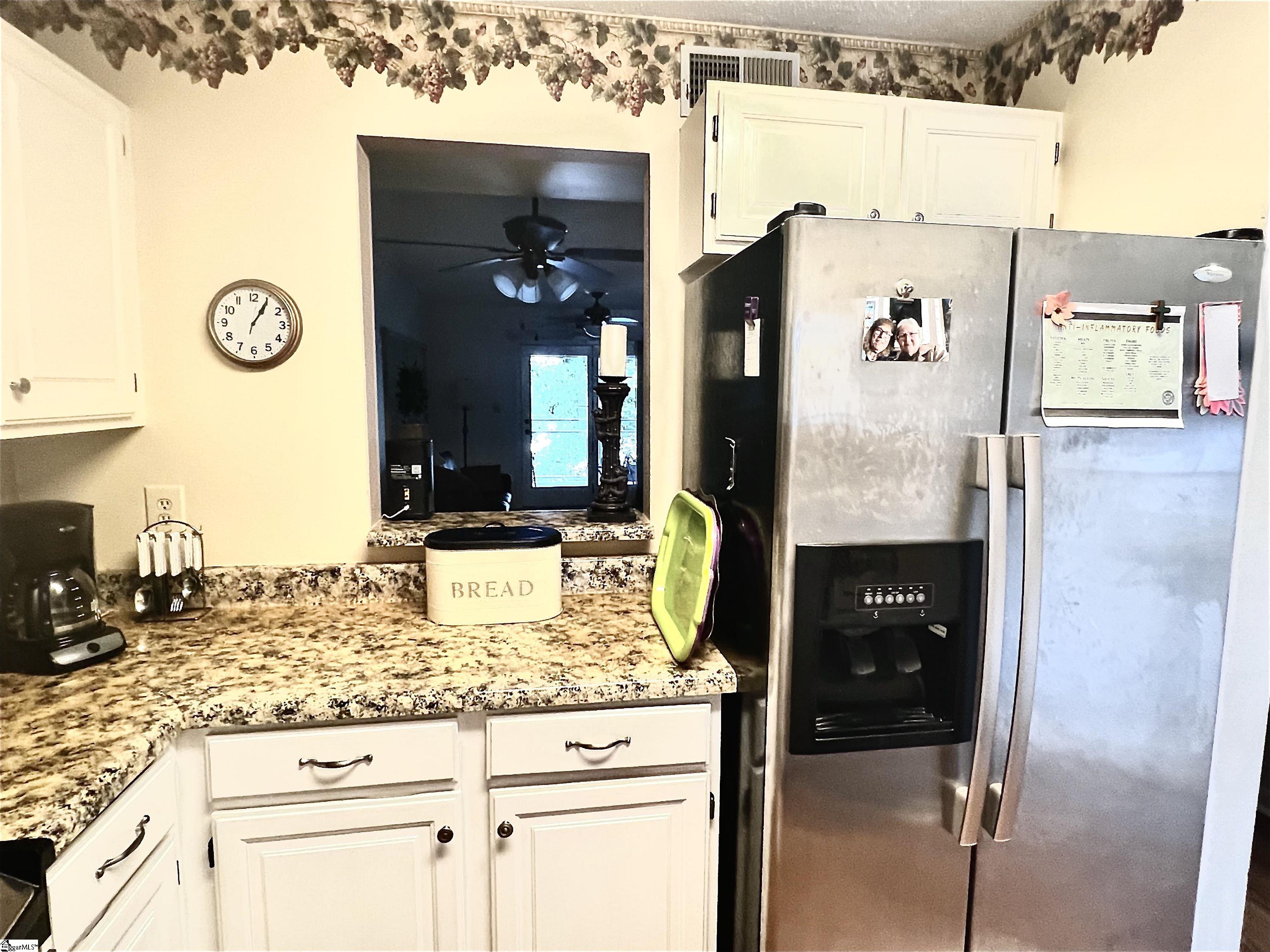 707 Northlake Drive Anderson, SC 29625