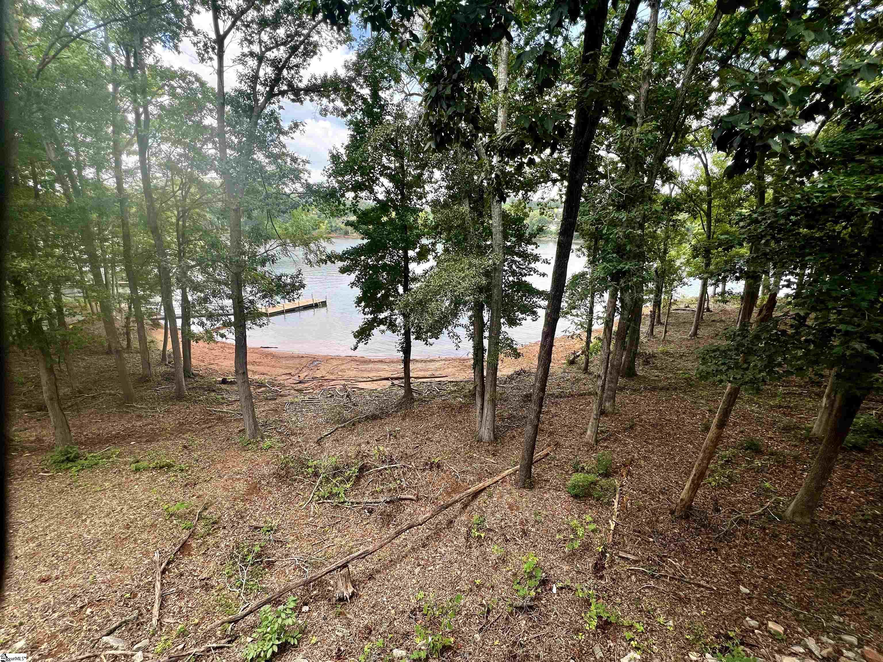 707 Northlake Drive Anderson, SC 29625